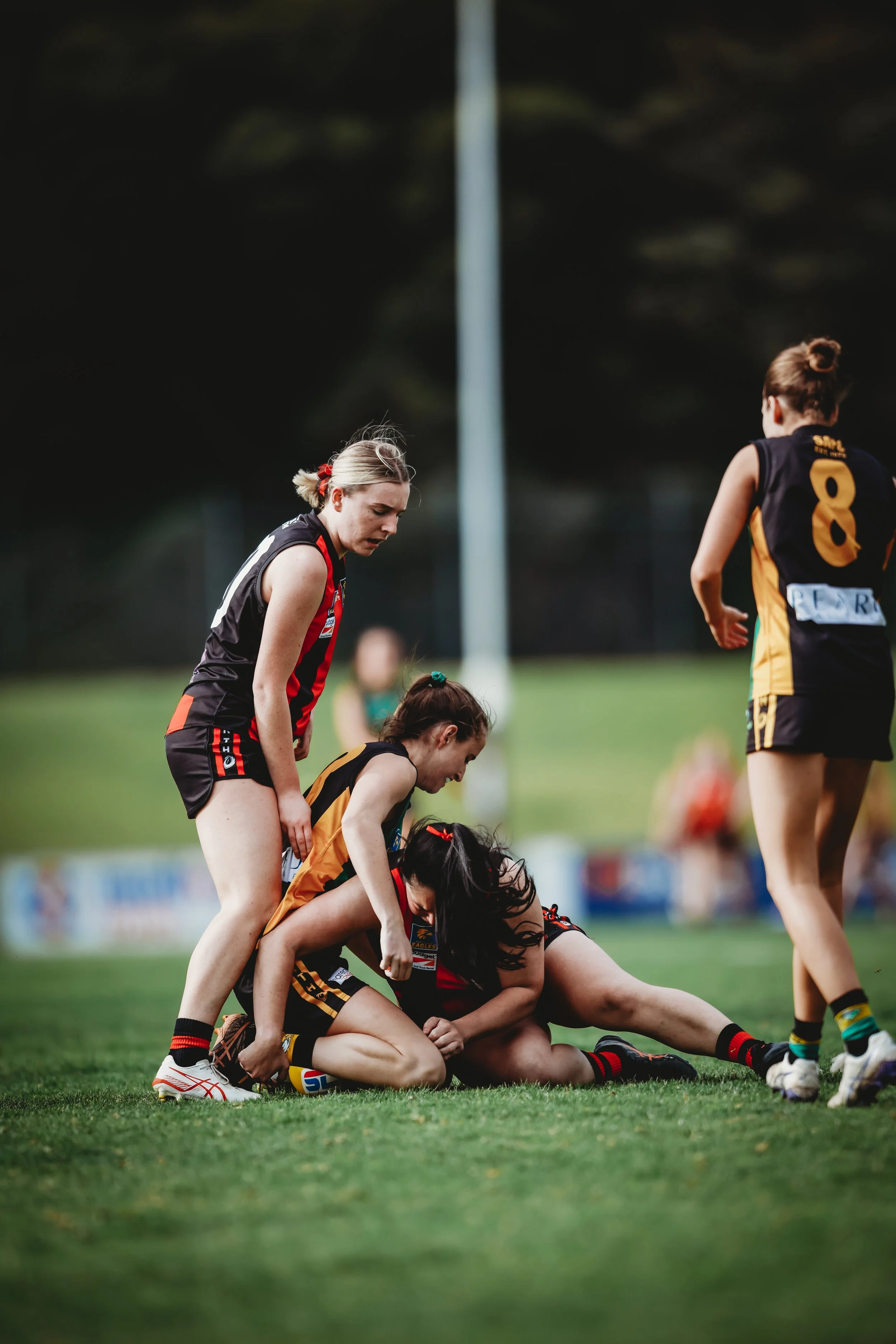 GFscarboroughxbullcreek_sidelinestills-246.jpg