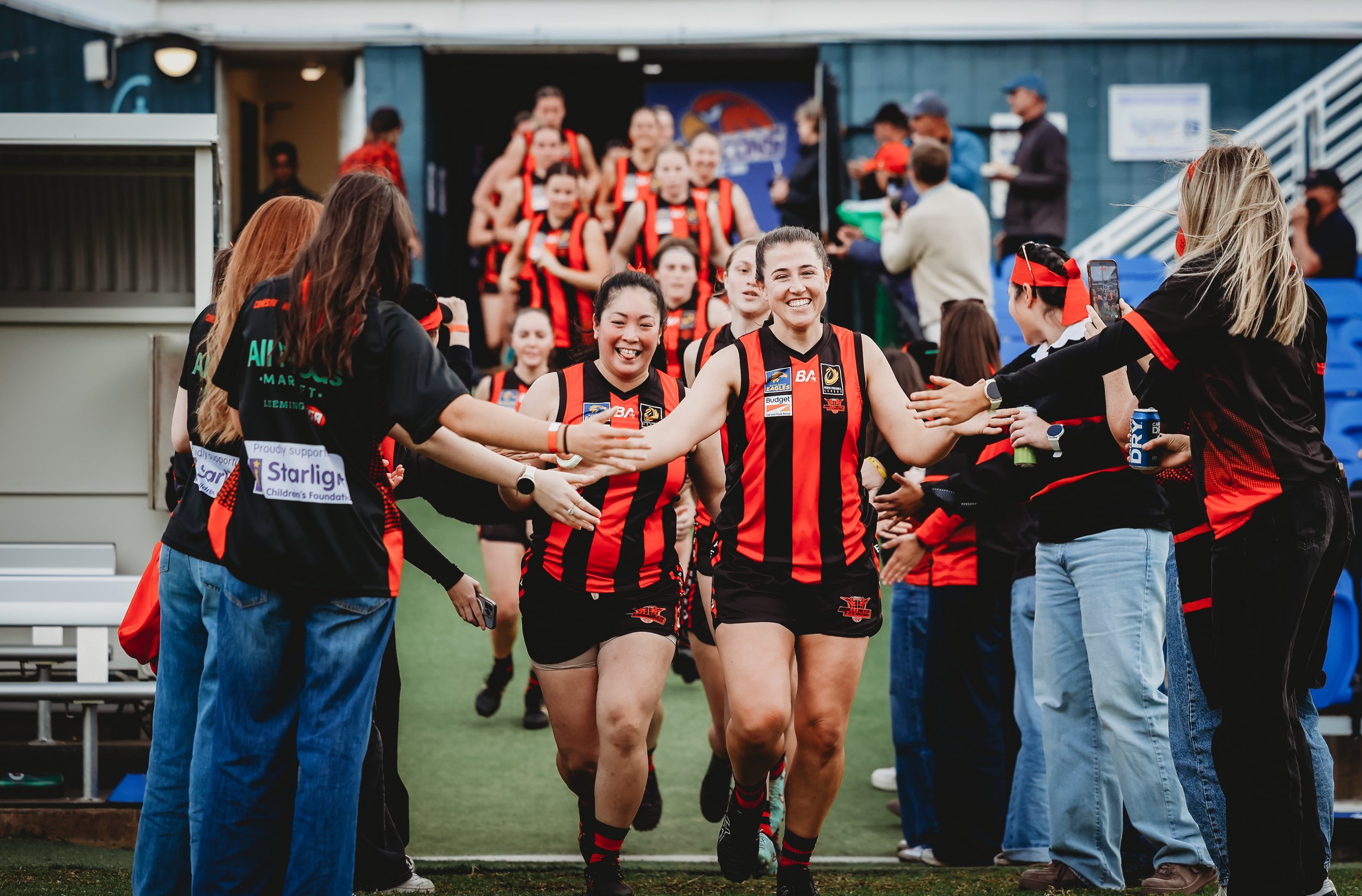 GFscarboroughxbullcreek_sidelinestills-201.jpg