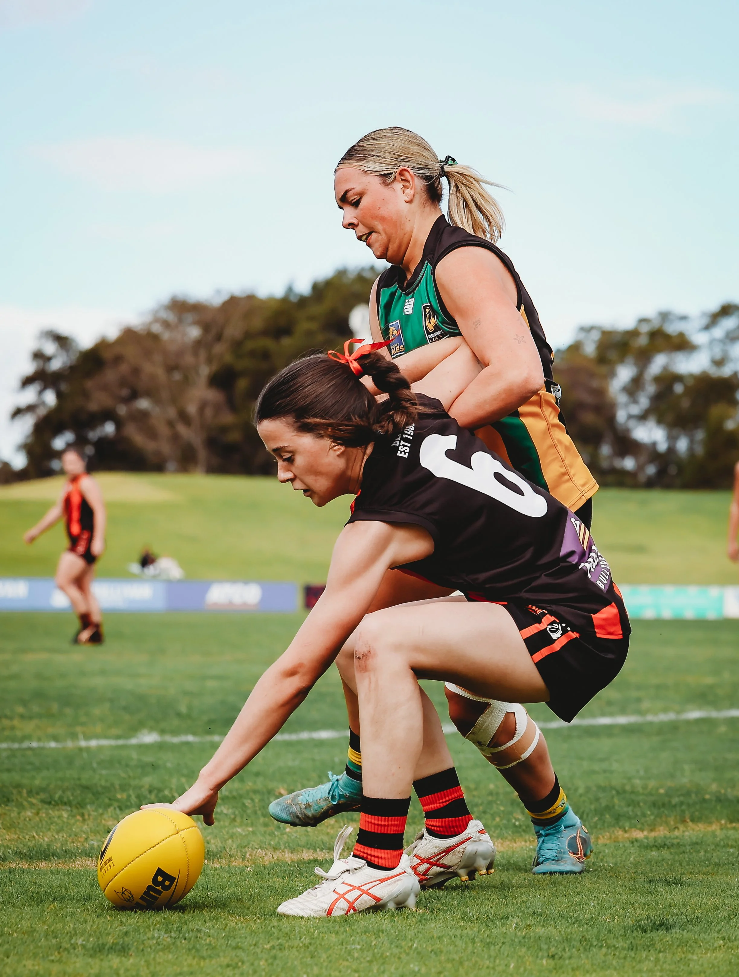 GFscarboroughxbullcreek_sidelinestills-50.jpg