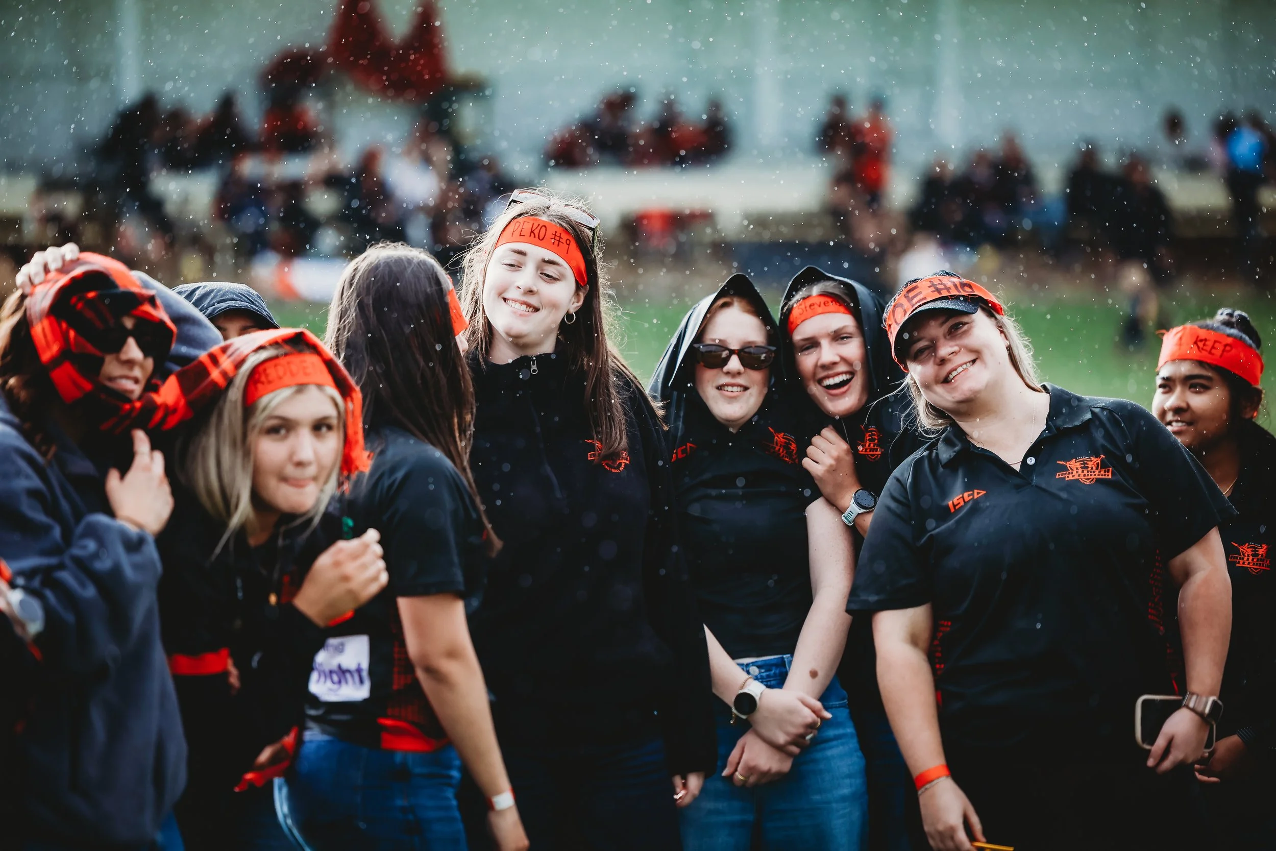GFscarboroughxbullcreek_sidelinestills-307.jpg