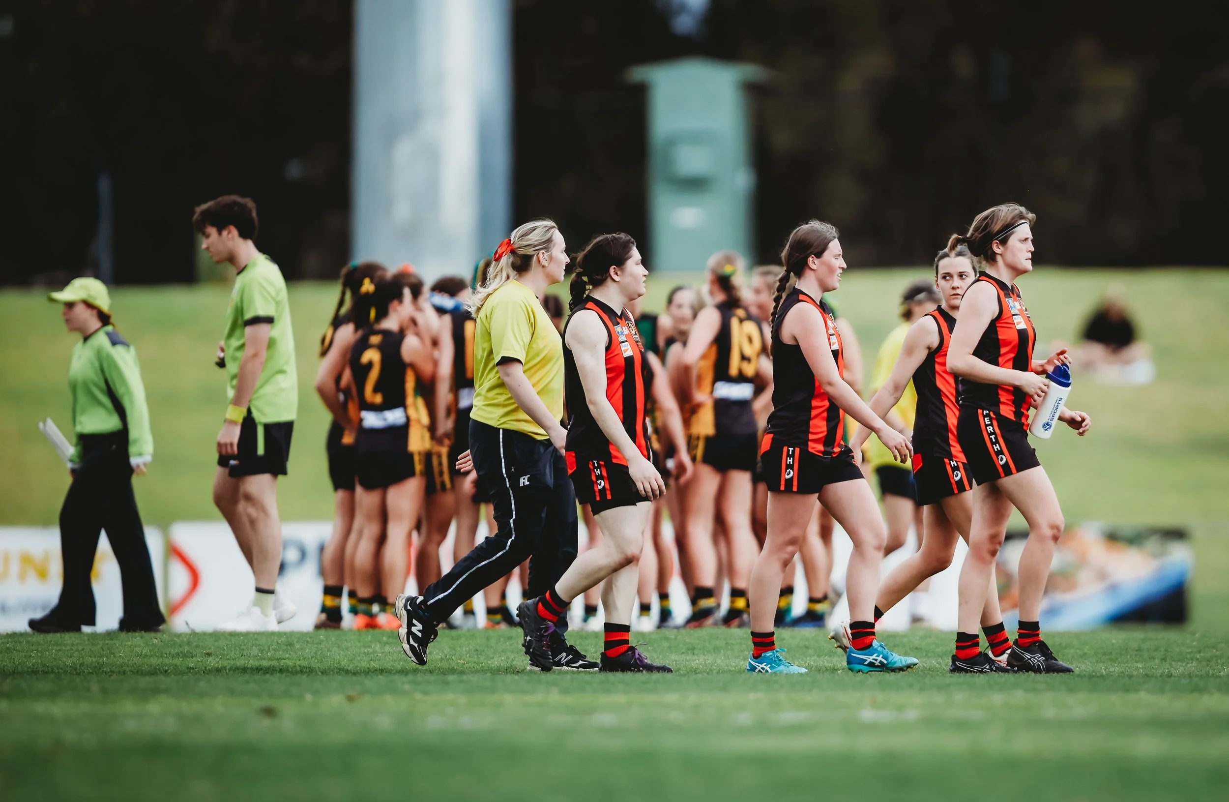 GFscarboroughxbullcreek_sidelinestills-186.jpg
