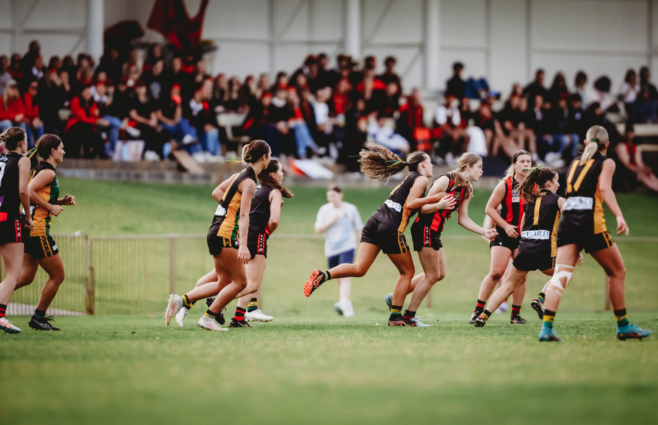 GFscarboroughxbullcreek_sidelinestills-335.jpg