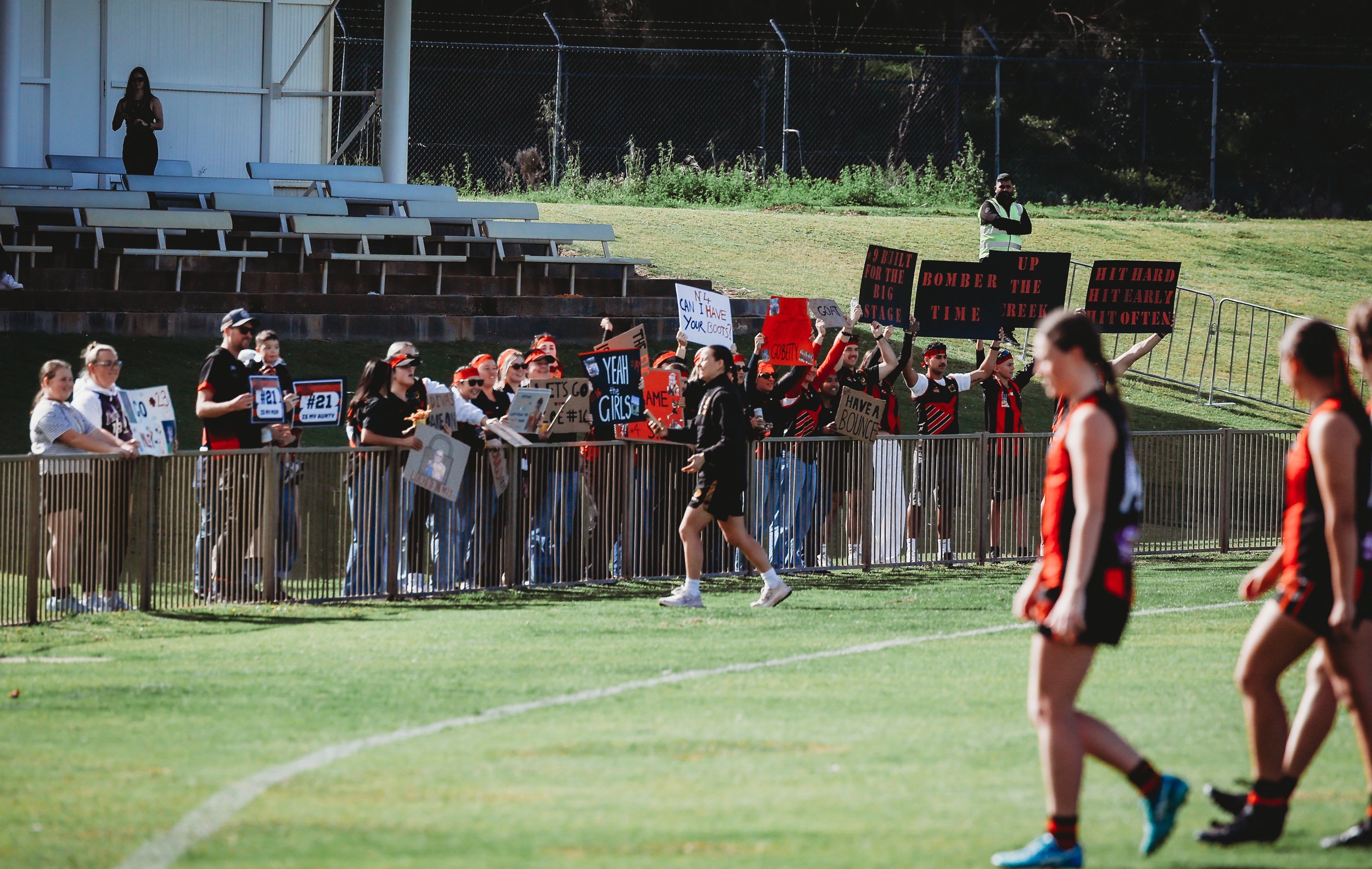 GFscarboroughxbullcreek_sidelinestills-9.jpg