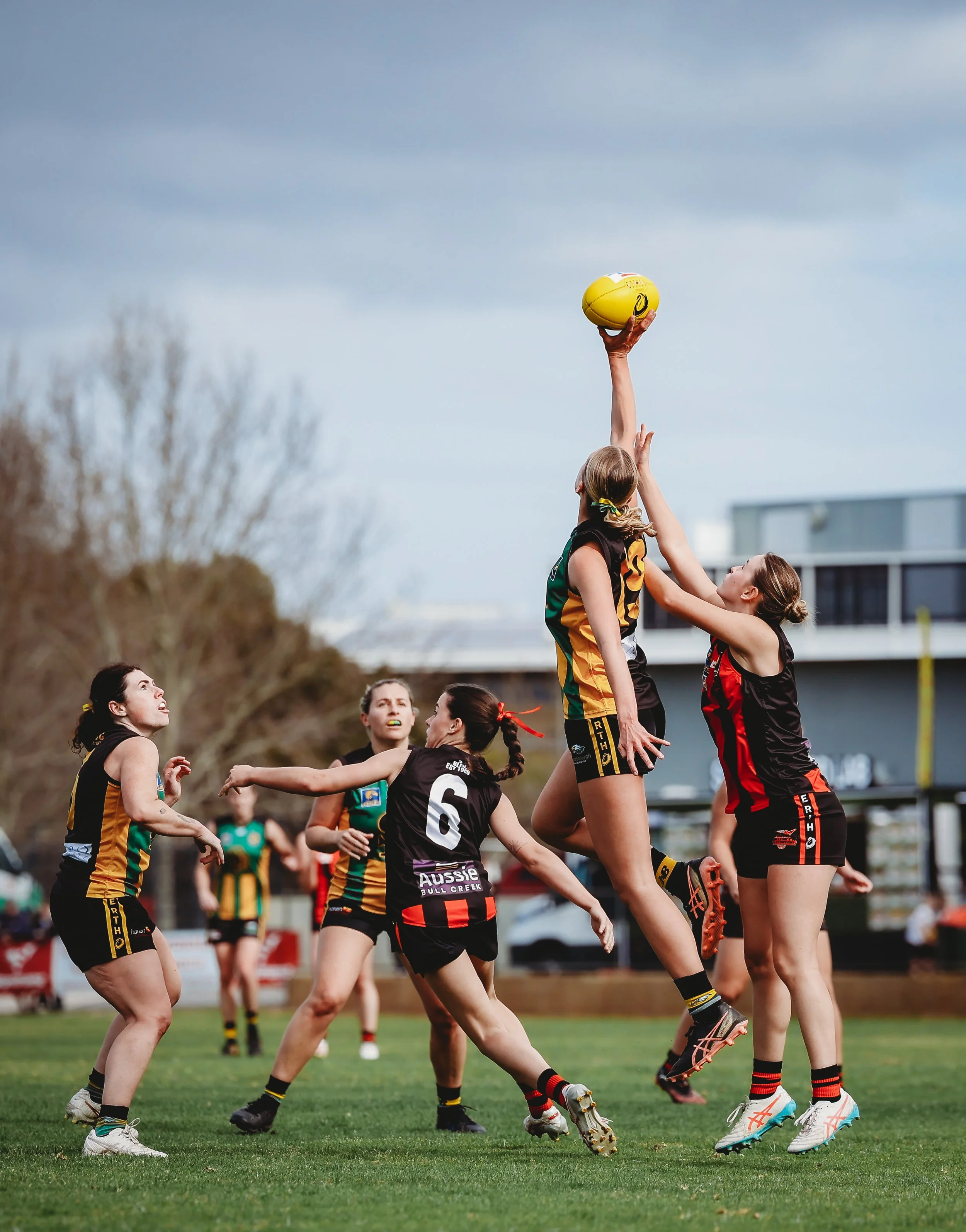 GFscarboroughxbullcreek_sidelinestills-41.jpg