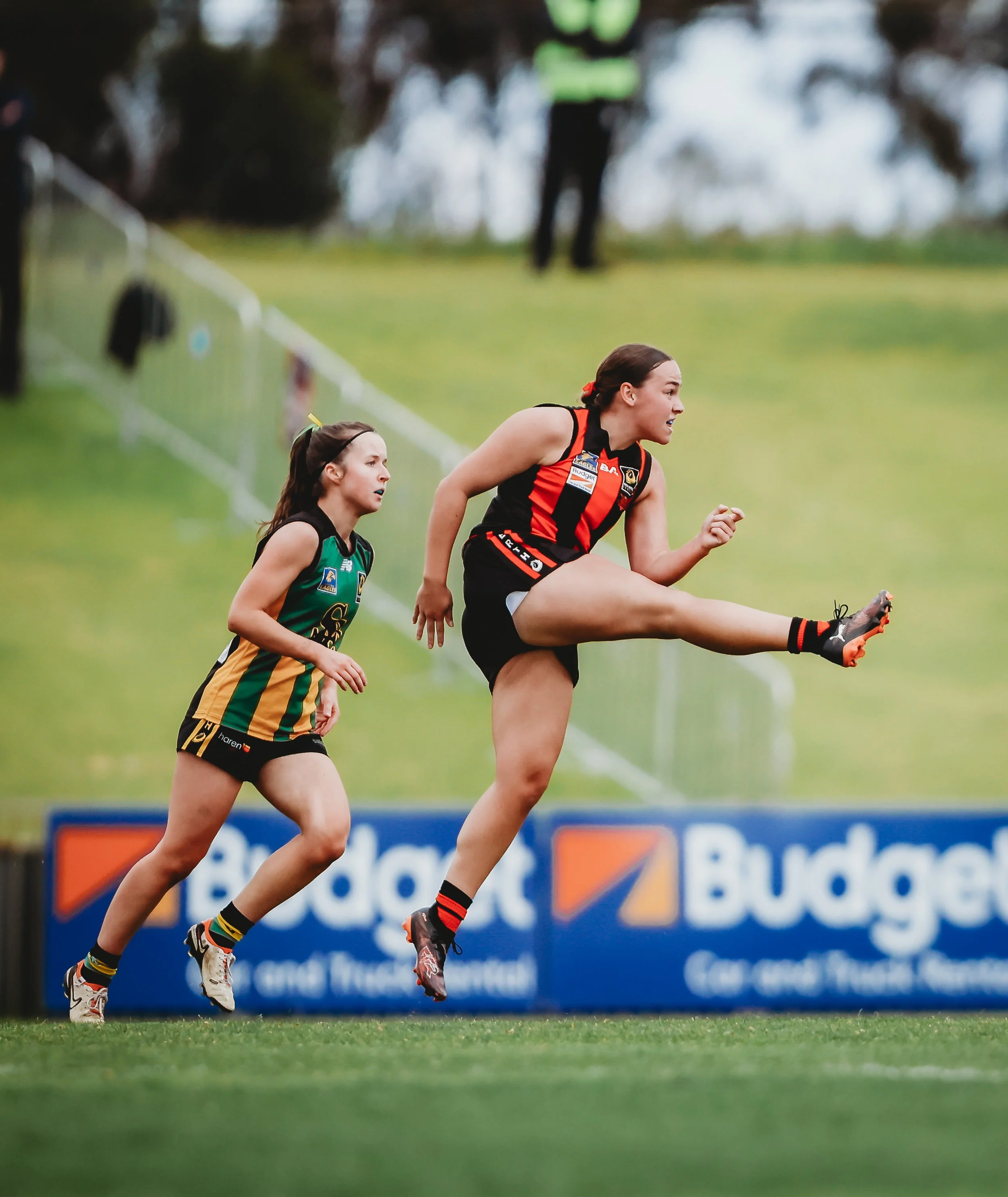 GFscarboroughxbullcreek_sidelinestills-175.jpg