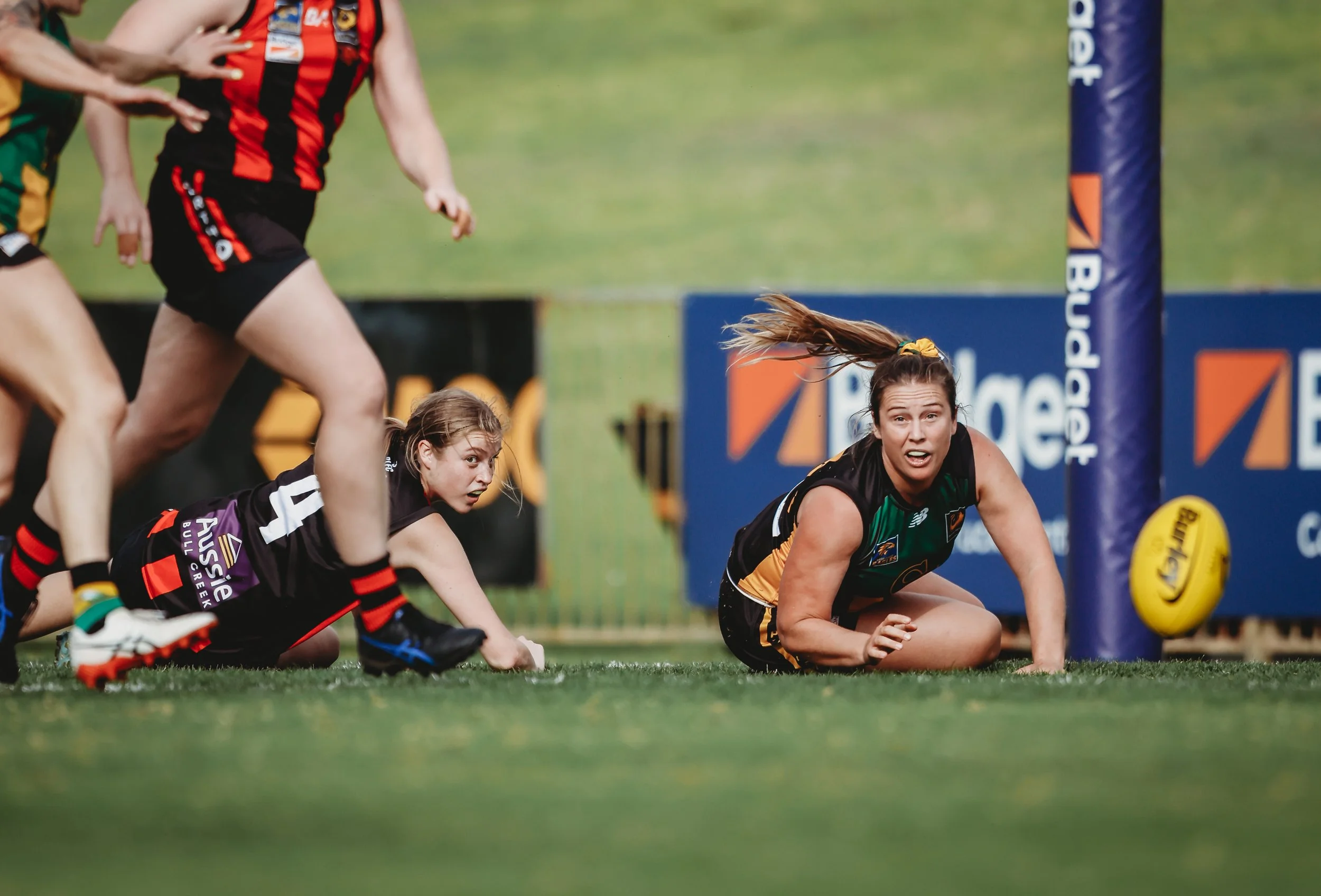 GFscarboroughxbullcreek_sidelinestills-271.jpg