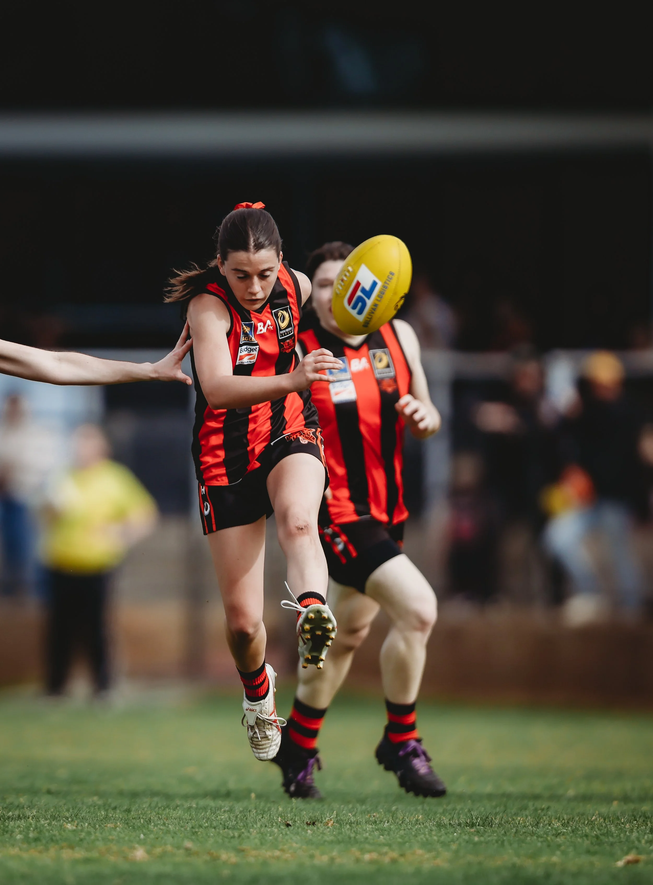 GFscarboroughxbullcreek_sidelinestills-65.jpg