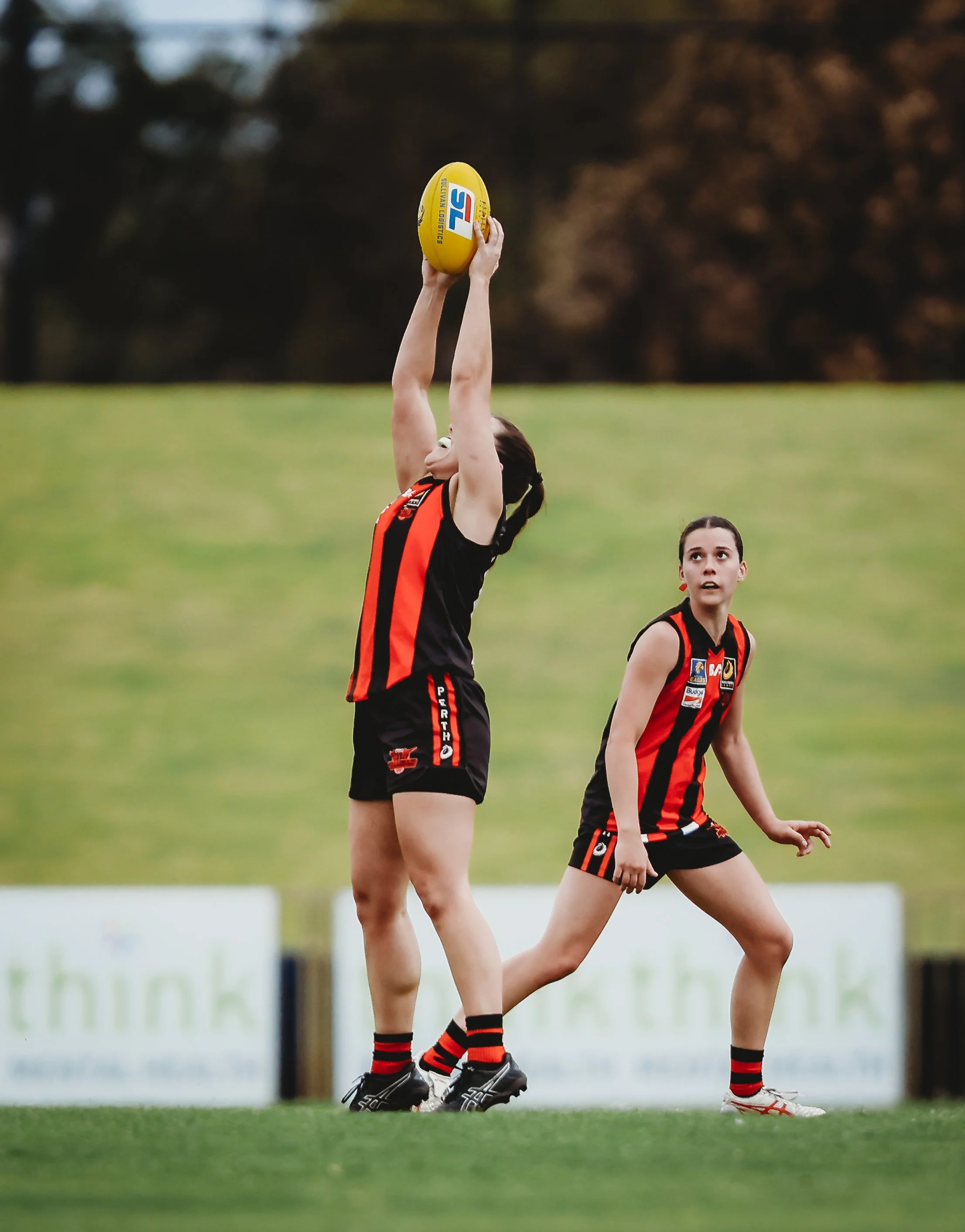 GFscarboroughxbullcreek_sidelinestills-176.jpg