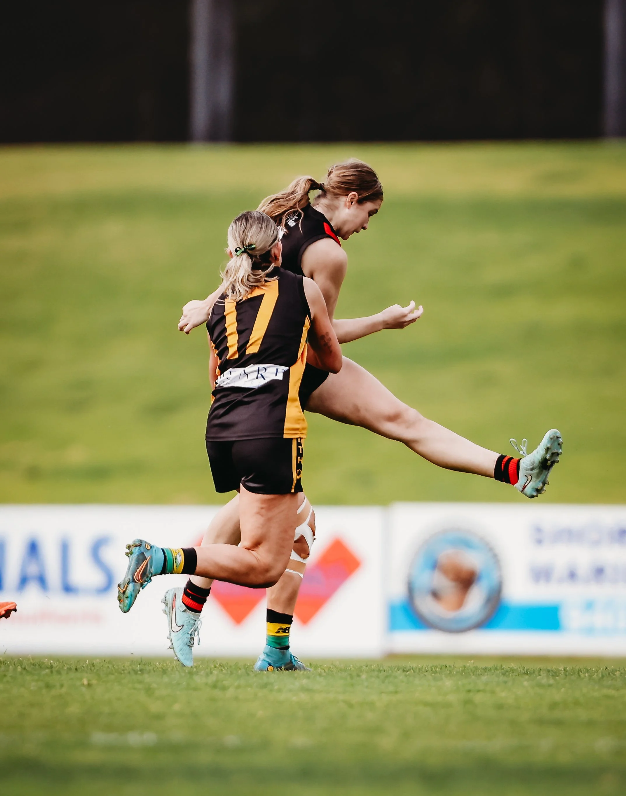 GFscarboroughxbullcreek_sidelinestills-323.jpg