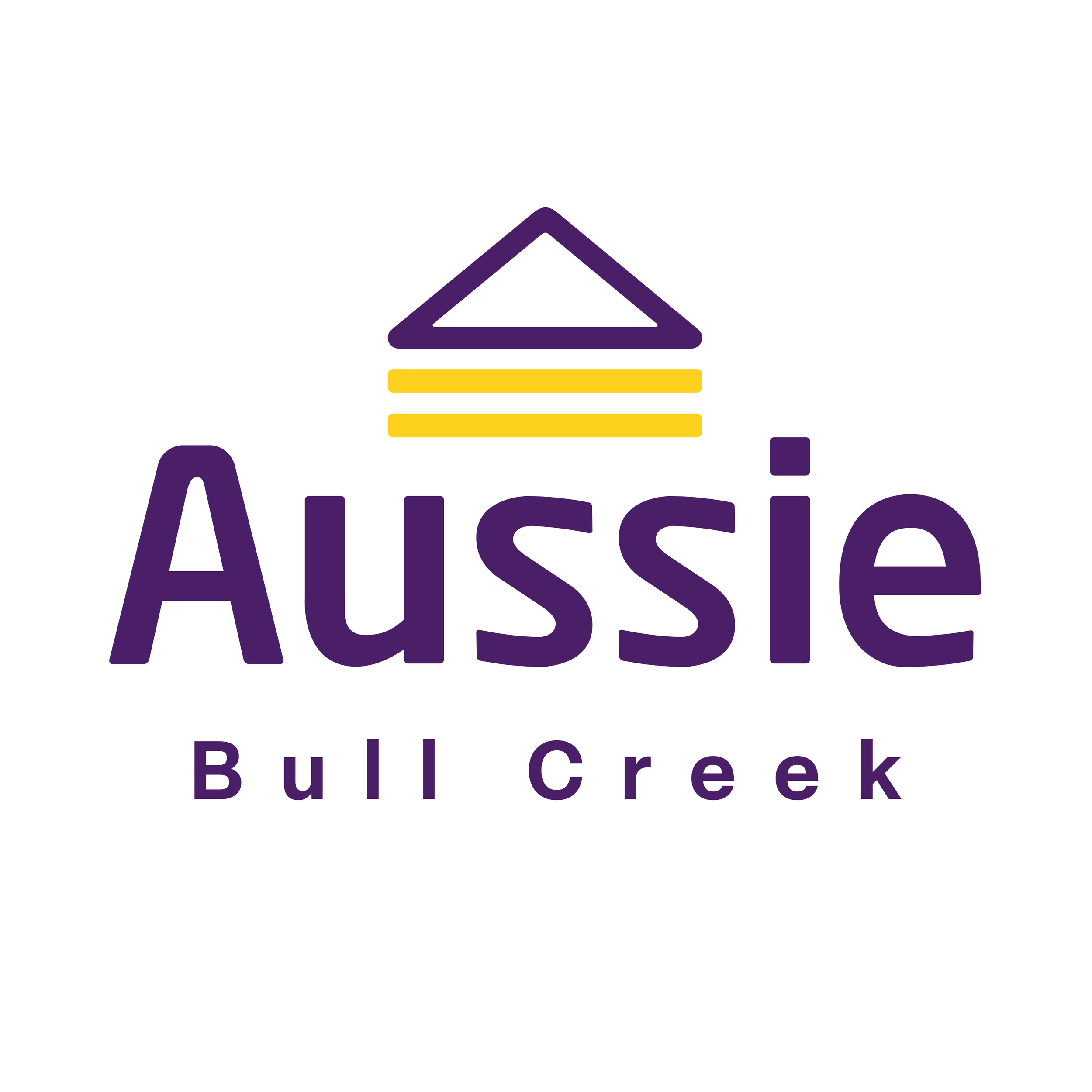 Bull Creek (1).png