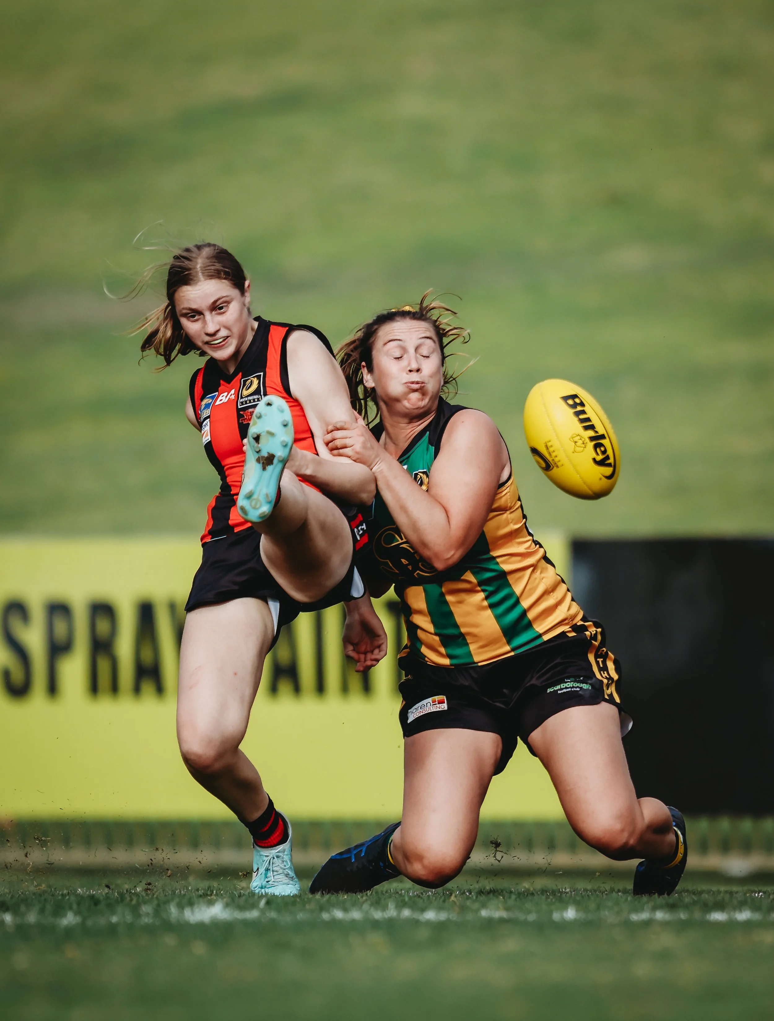 GFscarboroughxbullcreek_sidelinestills-265.jpg
