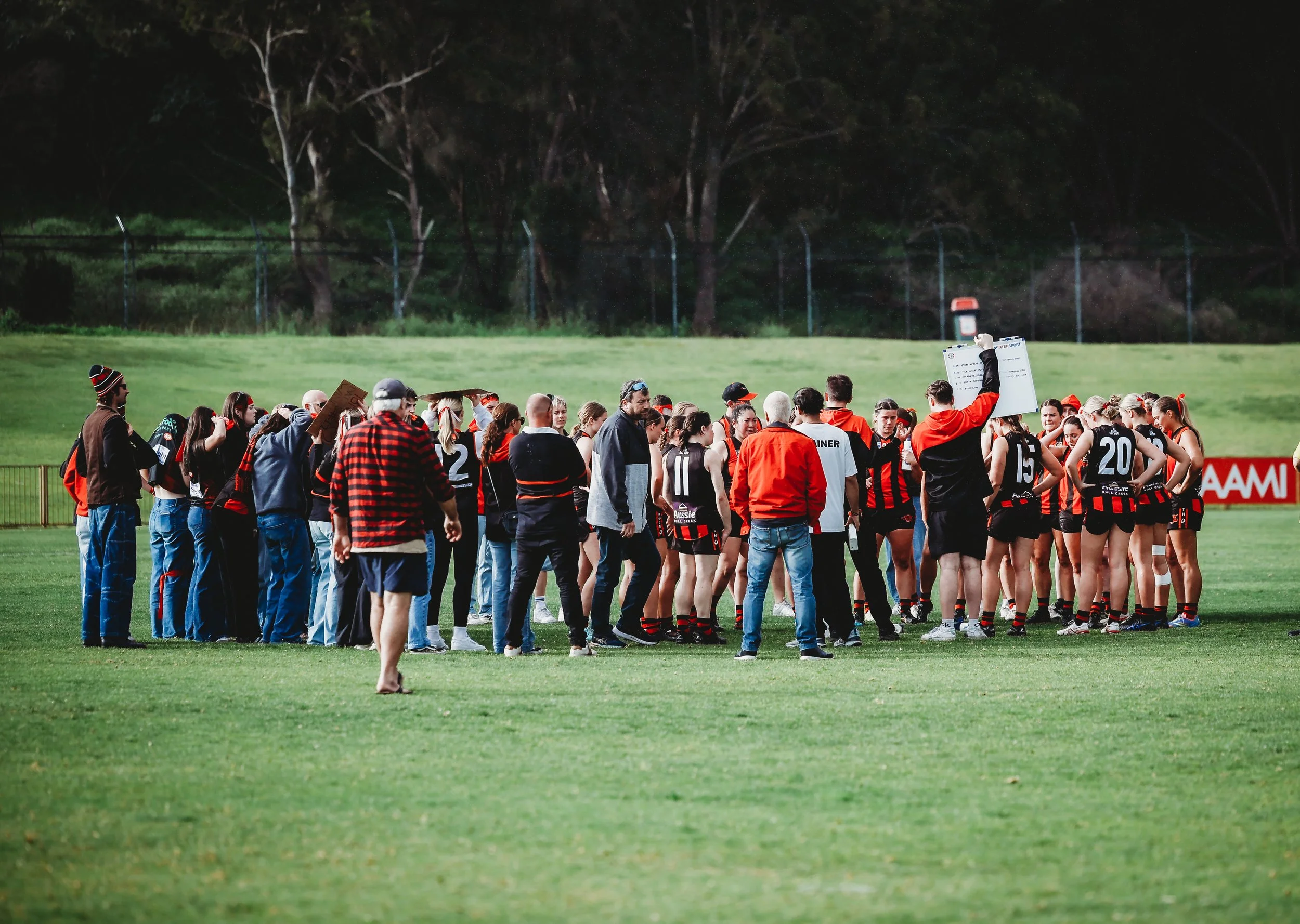 GFscarboroughxbullcreek_sidelinestills-302.jpg