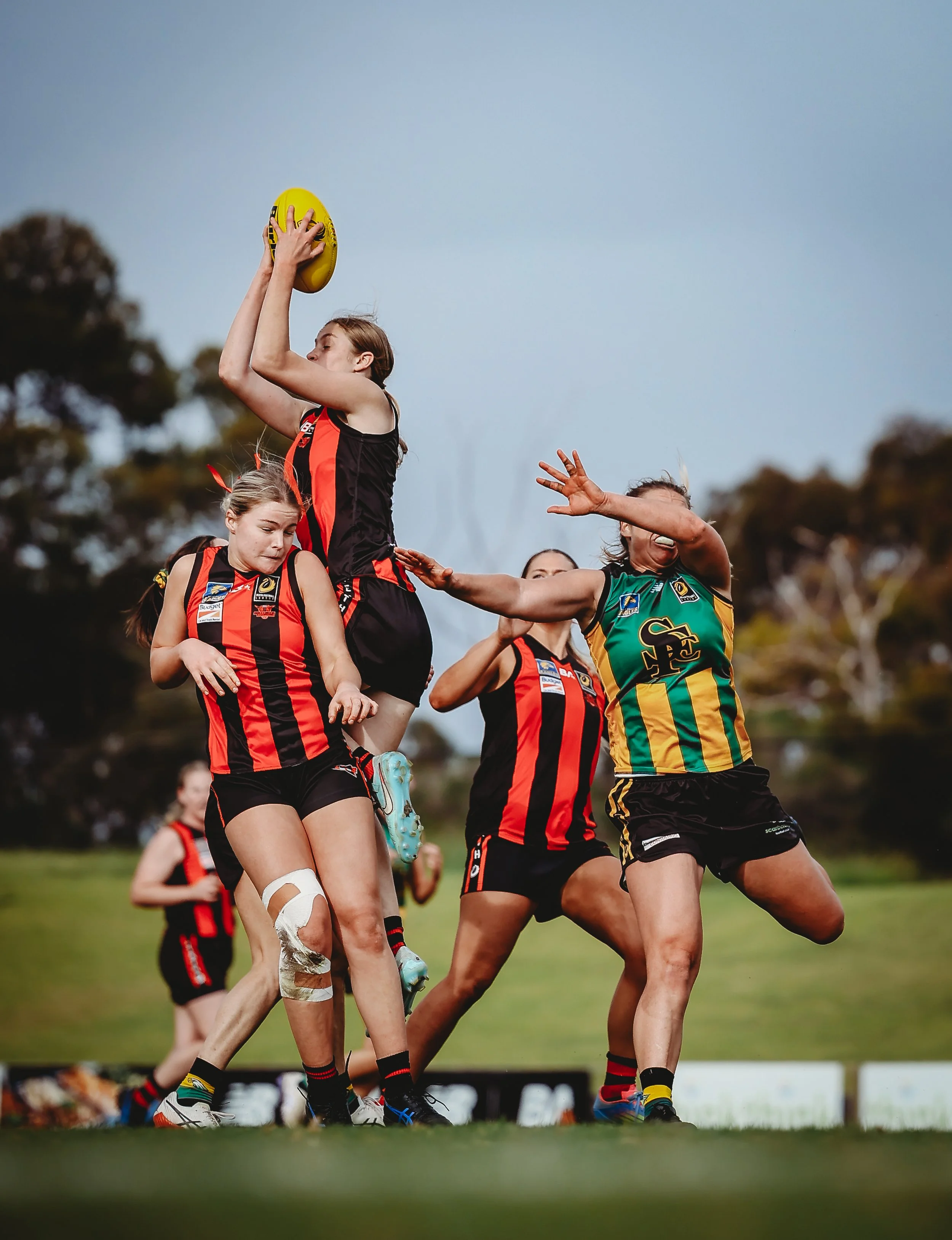 GFscarboroughxbullcreek_sidelinestills-254.jpg