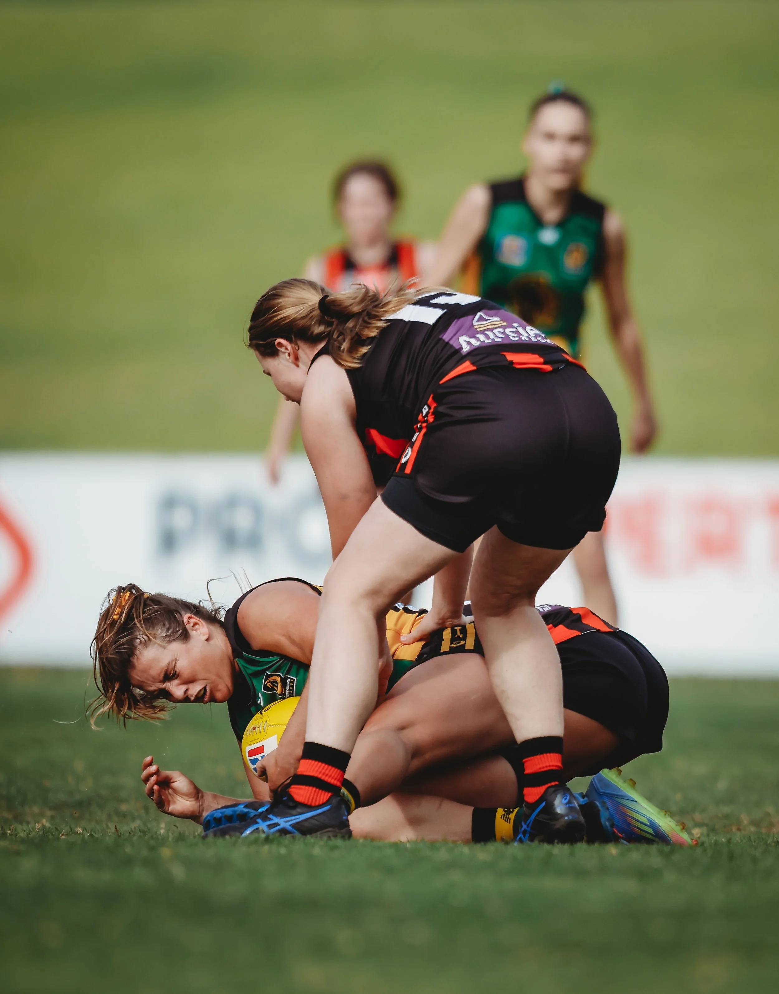 GFscarboroughxbullcreek_sidelinestills-281.jpg