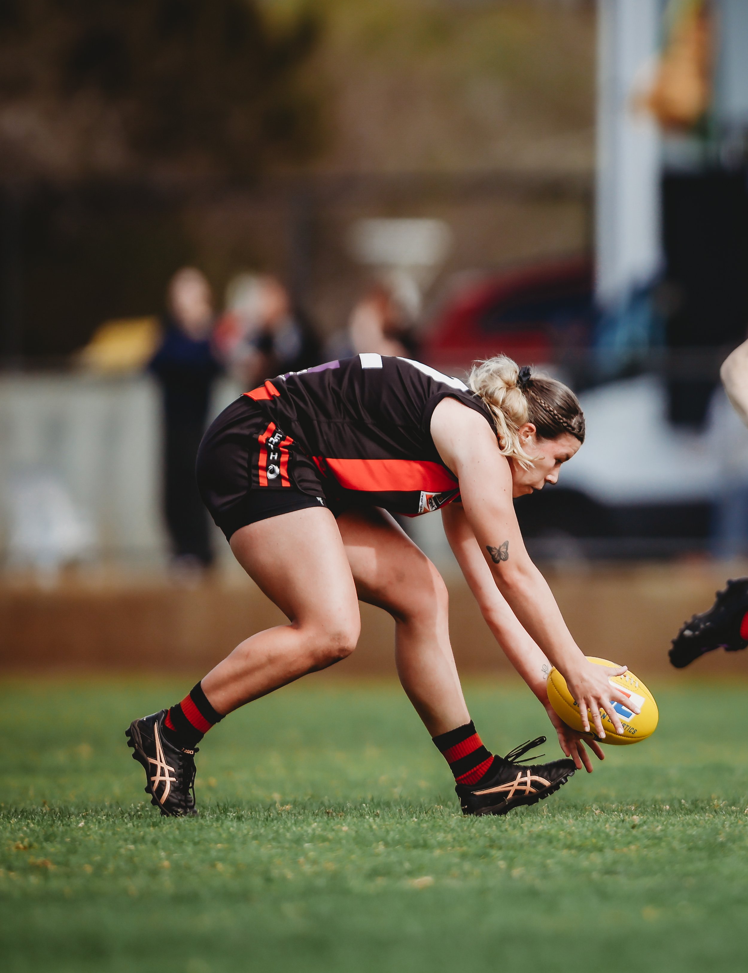 GFscarboroughxbullcreek_sidelinestills-62.jpg