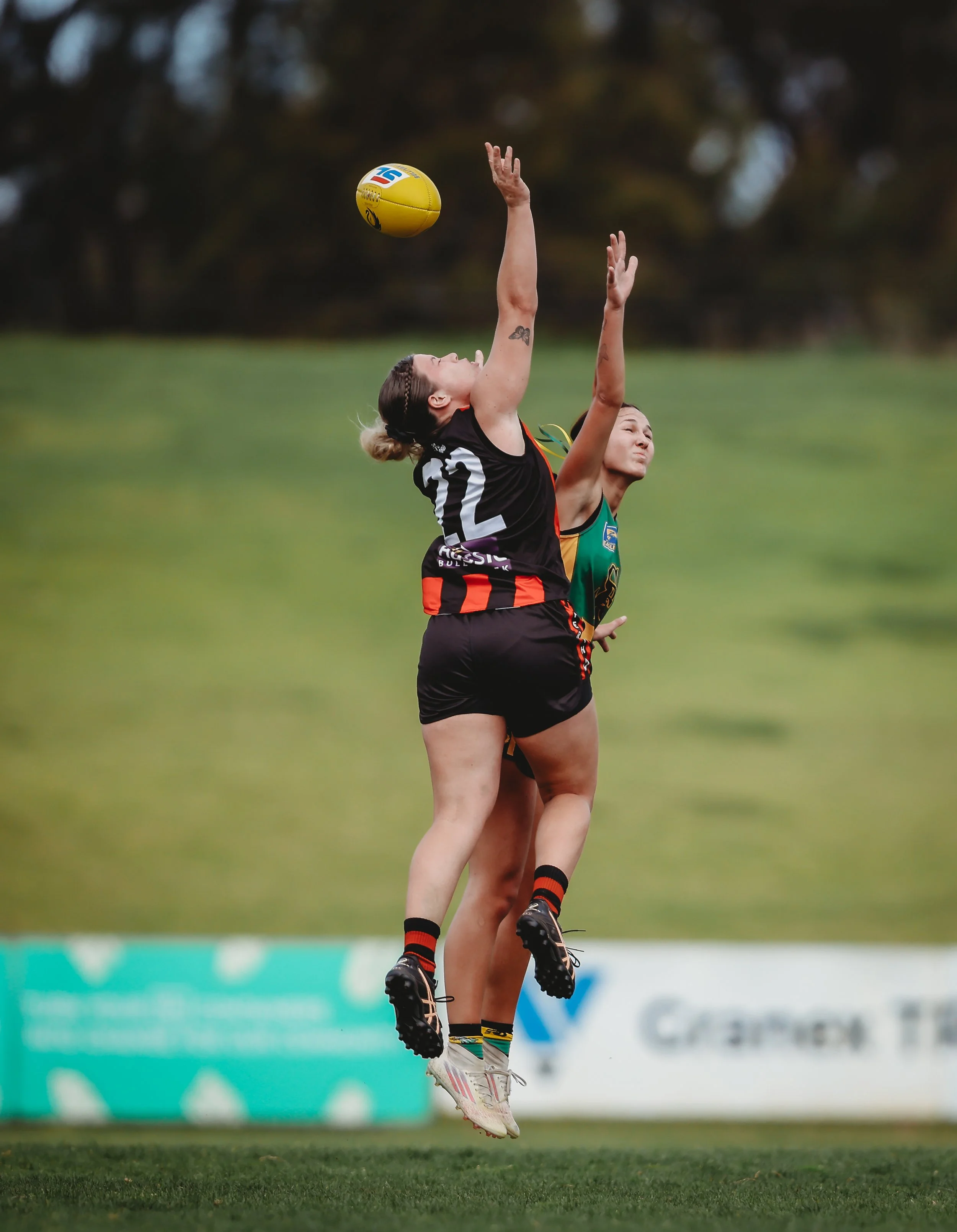 GFscarboroughxbullcreek_sidelinestills-72.jpg