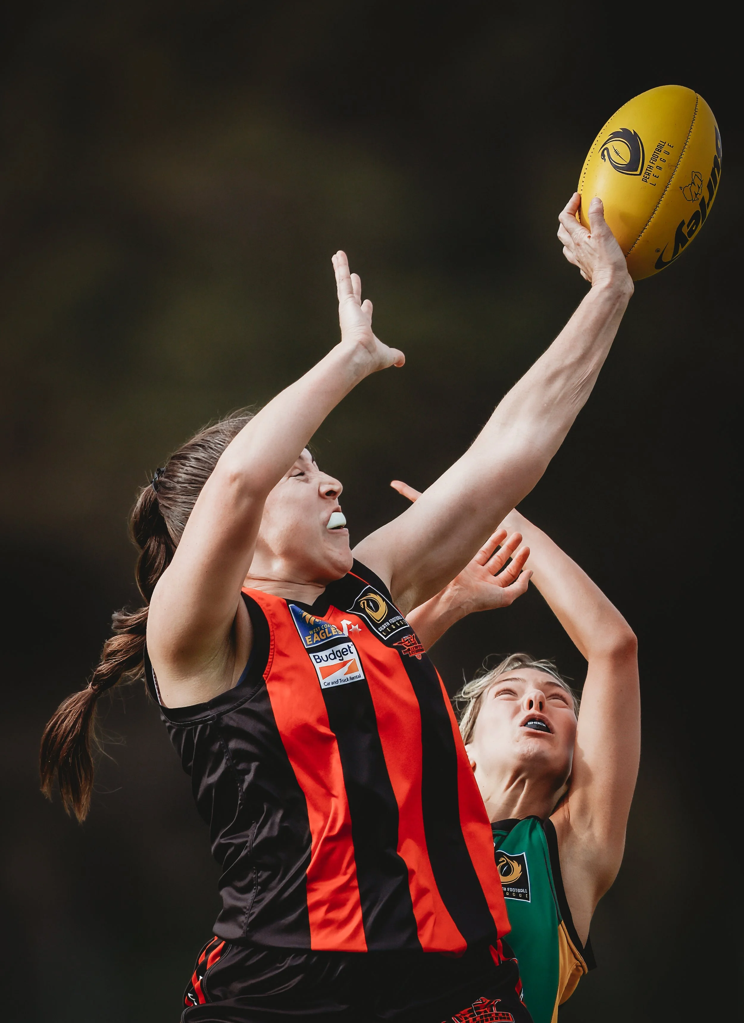 GFscarboroughxbullcreek_sidelinestills-277.jpg