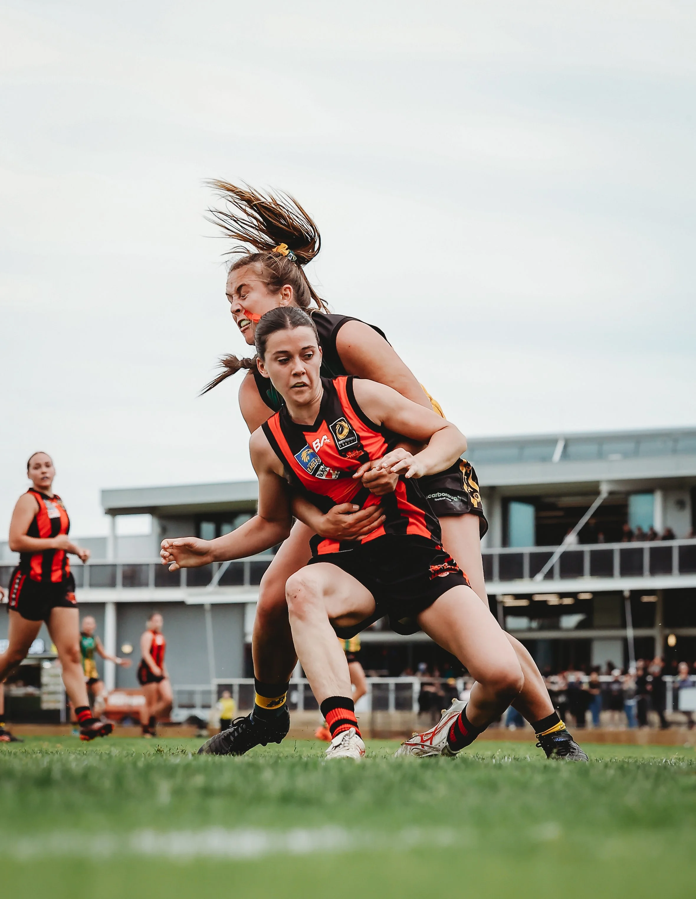 GFscarboroughxbullcreek_sidelinestills-147.jpg