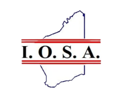 7.png