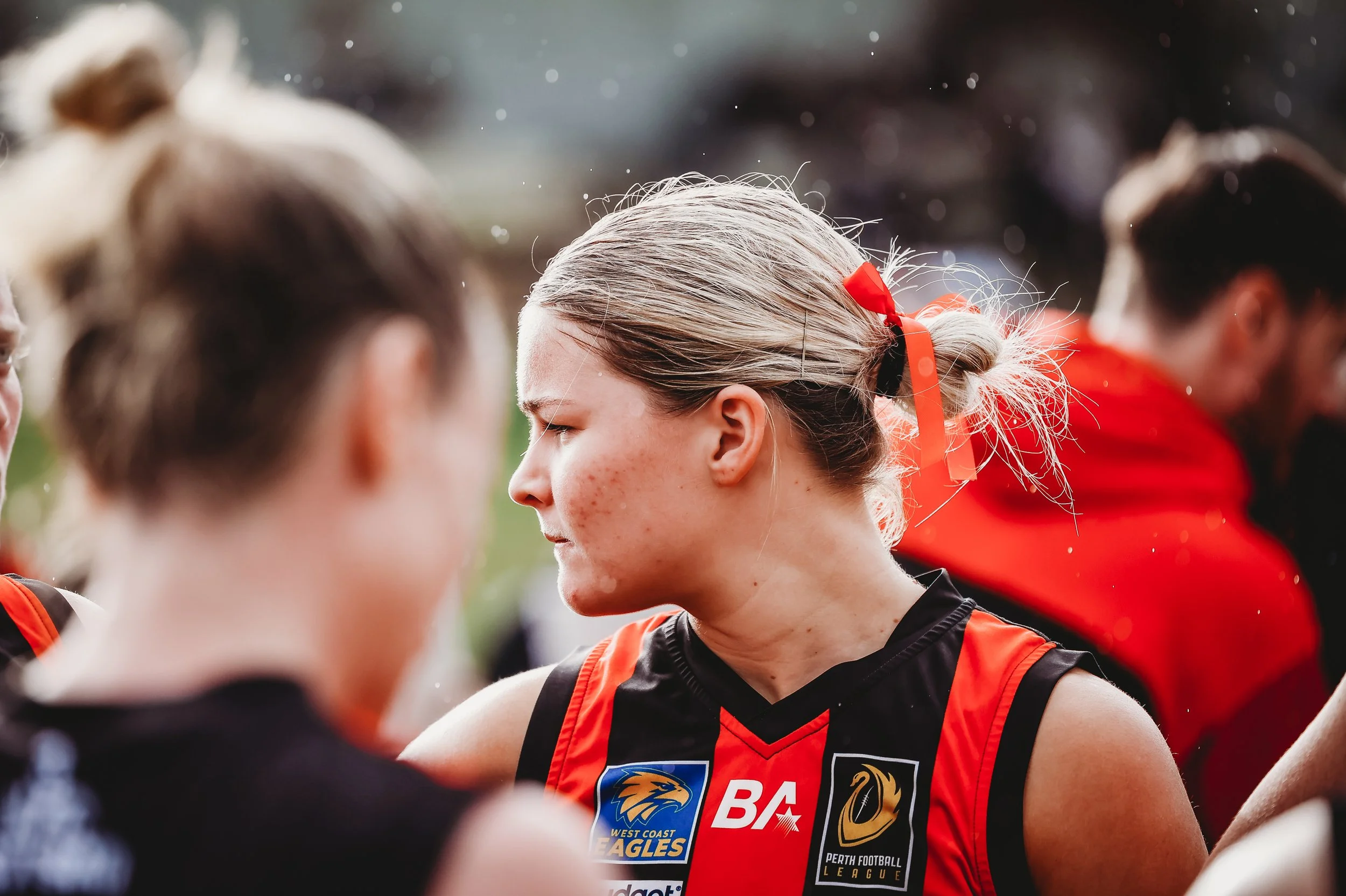 GFscarboroughxbullcreek_sidelinestills-316.jpg