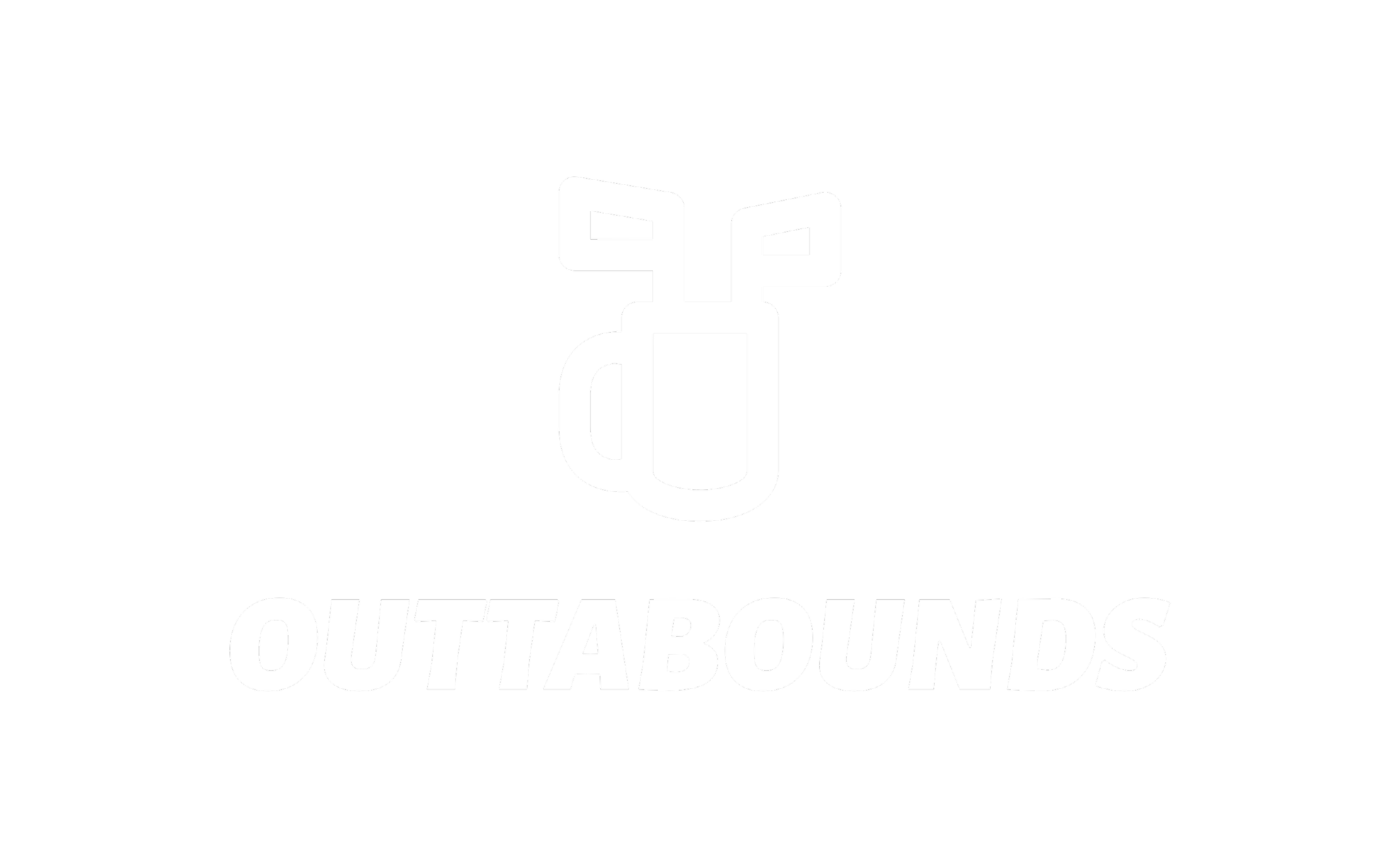 Untitled design.png