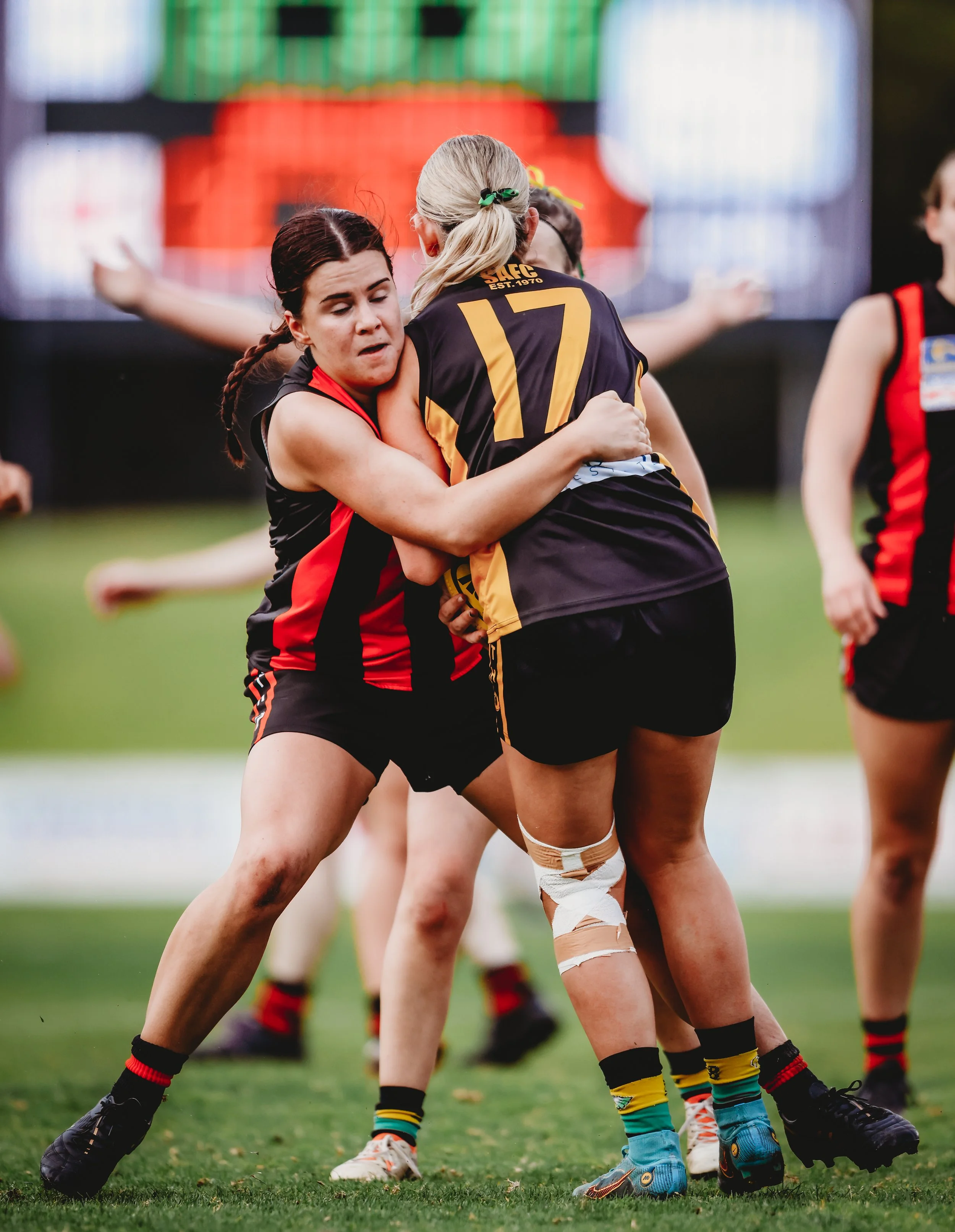 GFscarboroughxbullcreek_sidelinestills-345.jpg