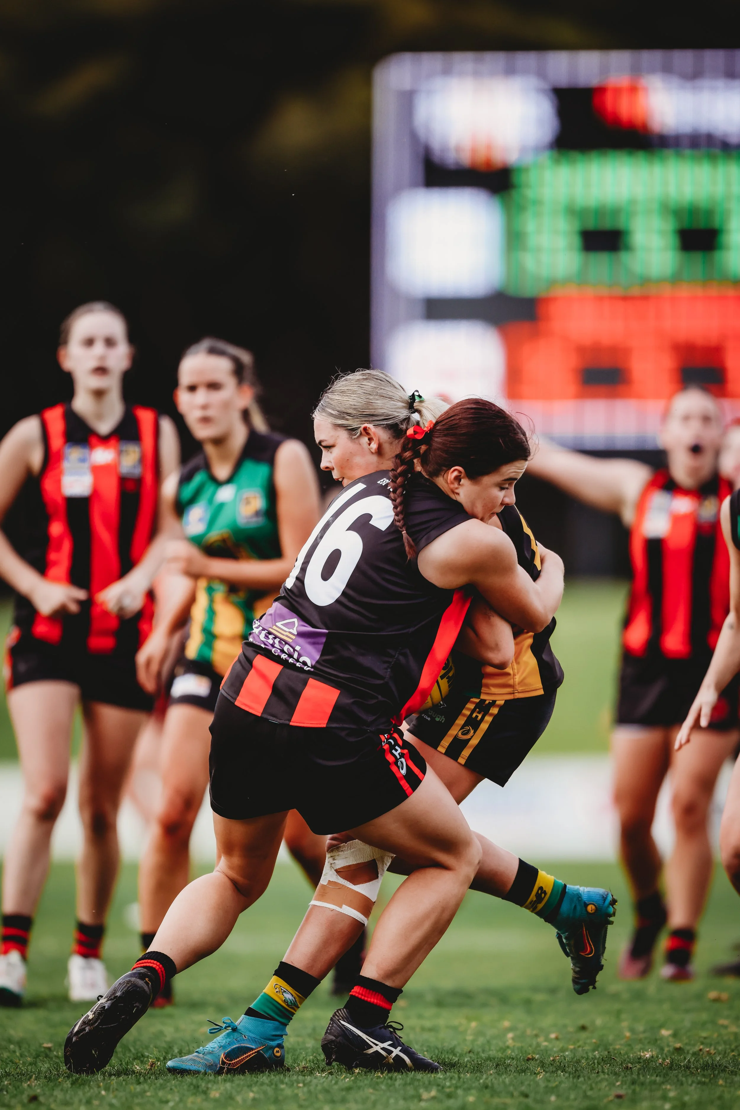 GFscarboroughxbullcreek_sidelinestills-344.jpg