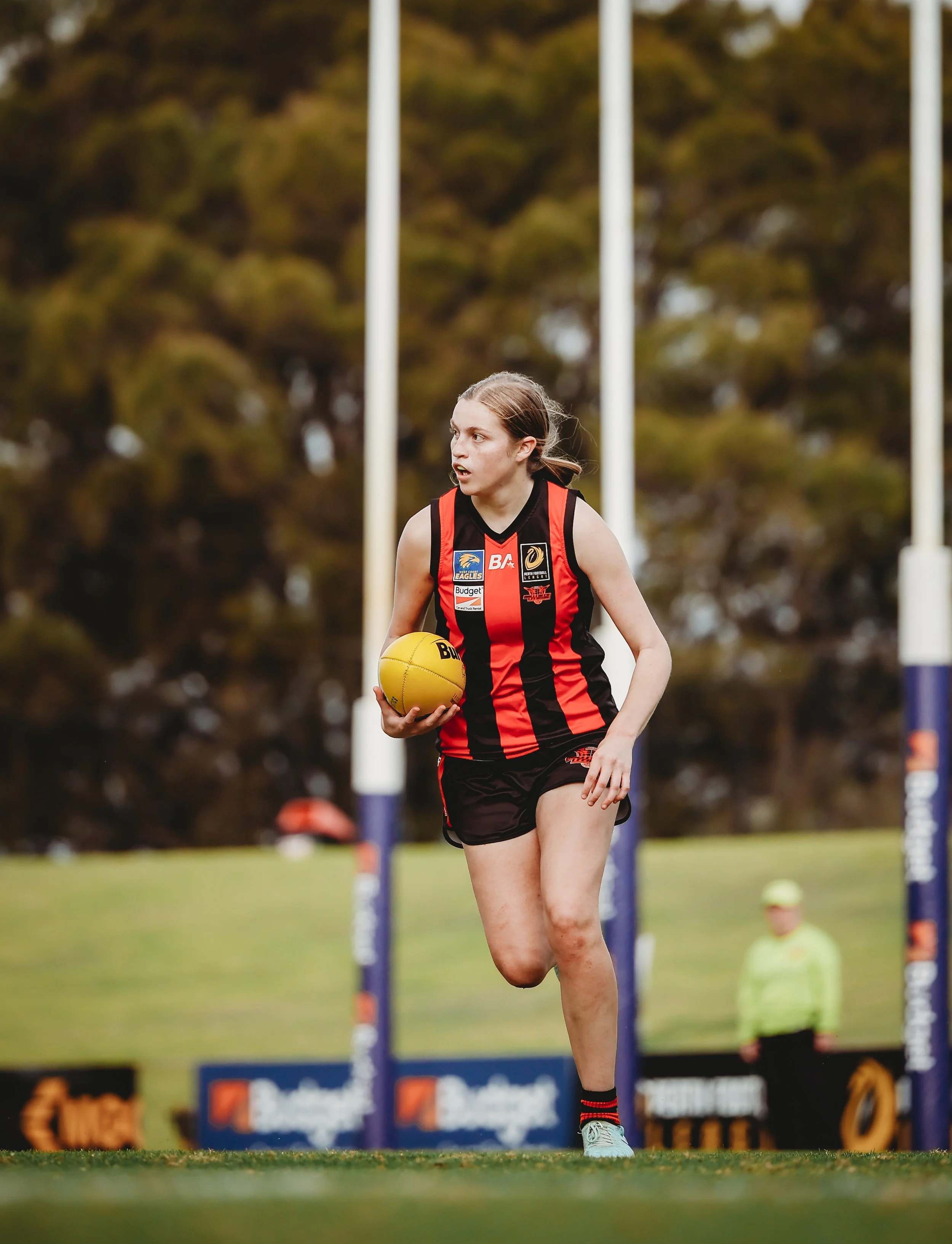 GFscarboroughxbullcreek_sidelinestills-257.jpg