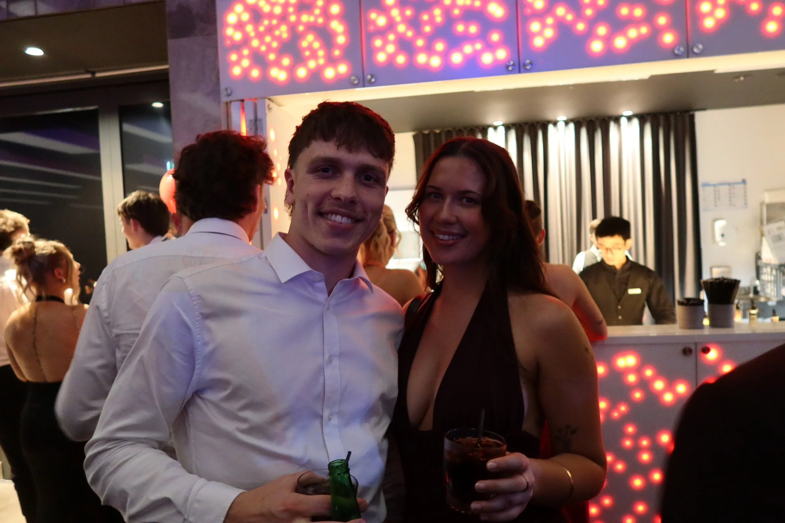 IMG_6966.JPG