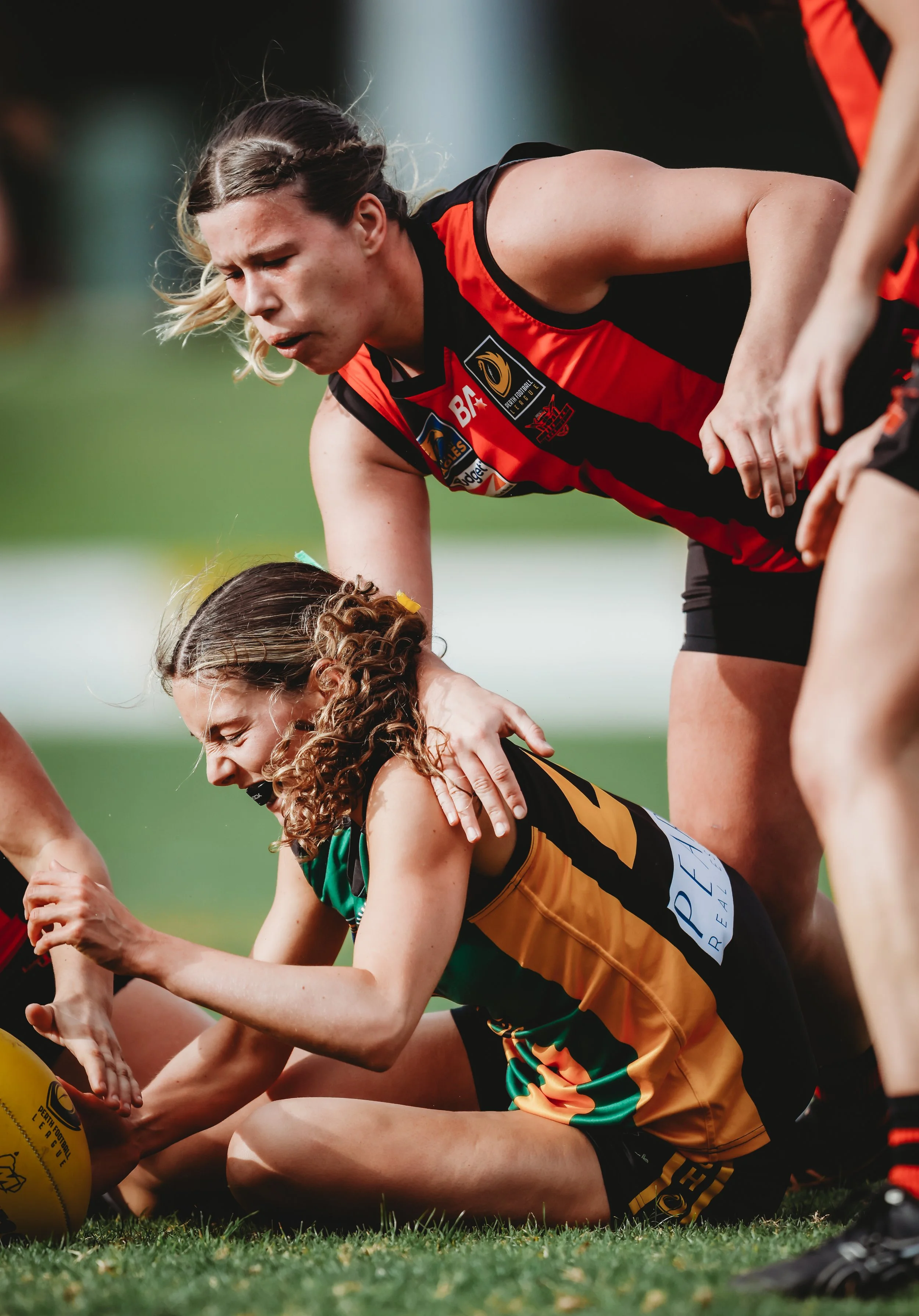 GFscarboroughxbullcreek_sidelinestills-289.jpg