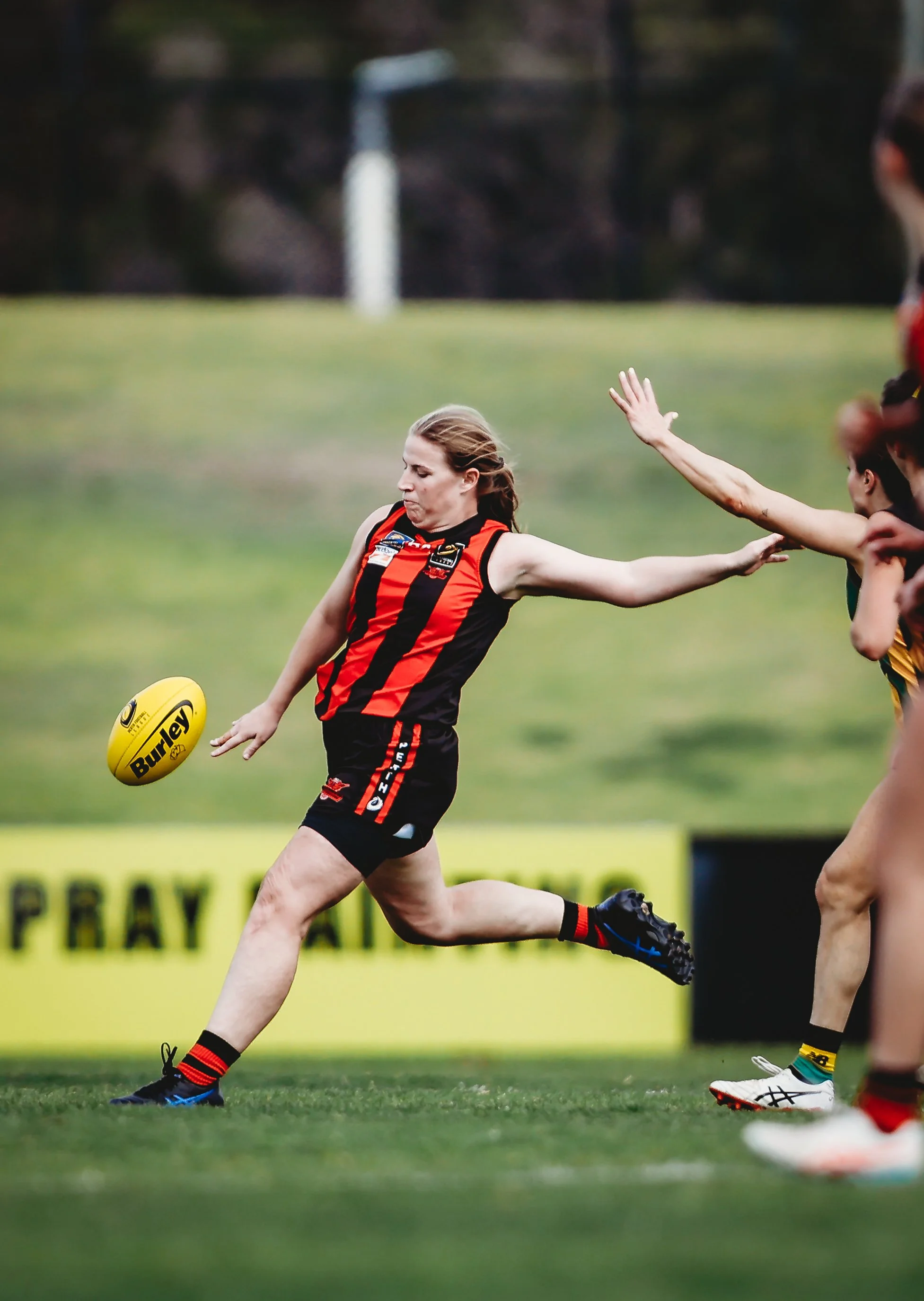 GFscarboroughxbullcreek_sidelinestills-69.jpg