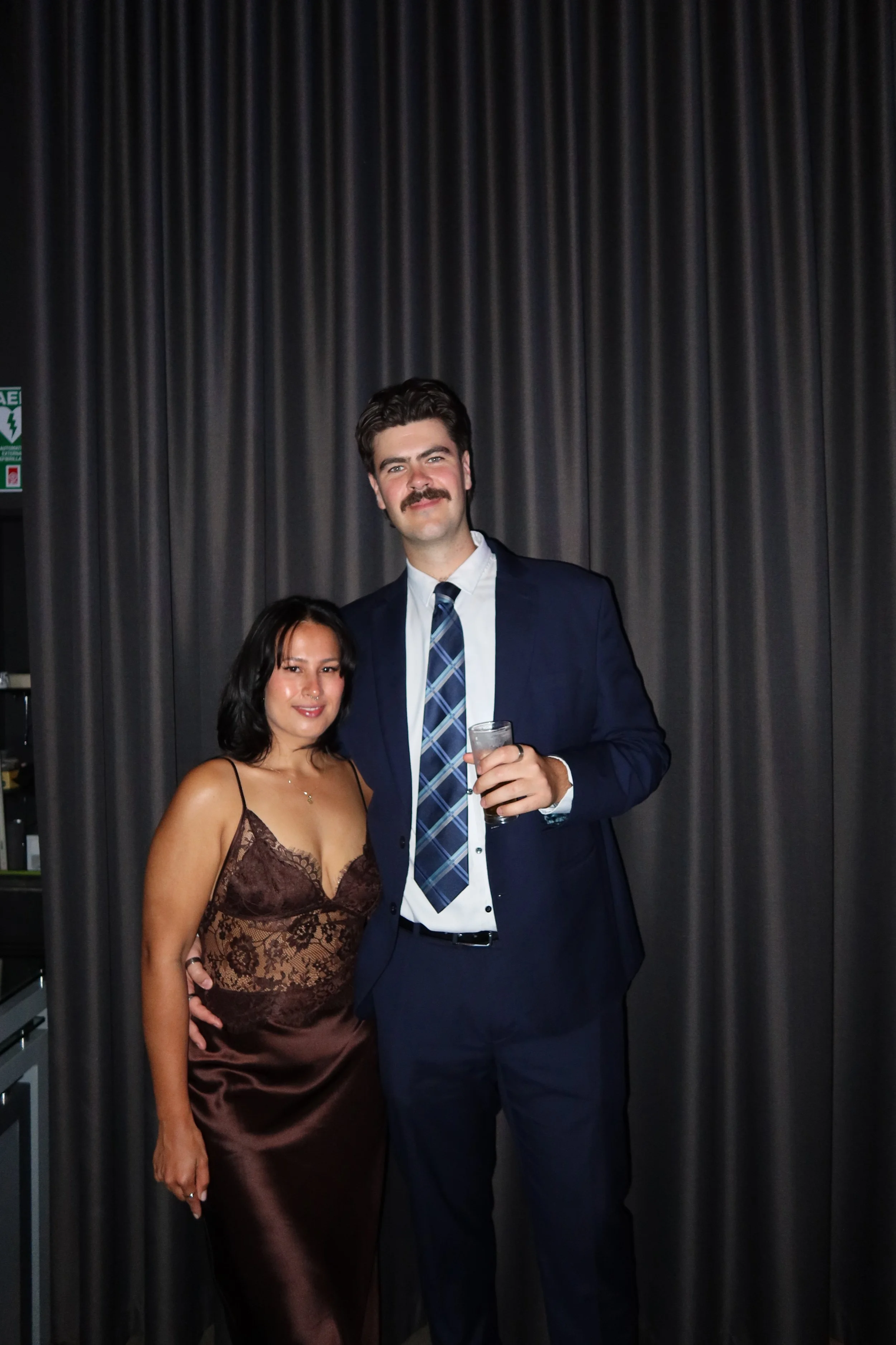 IMG_6064.JPG