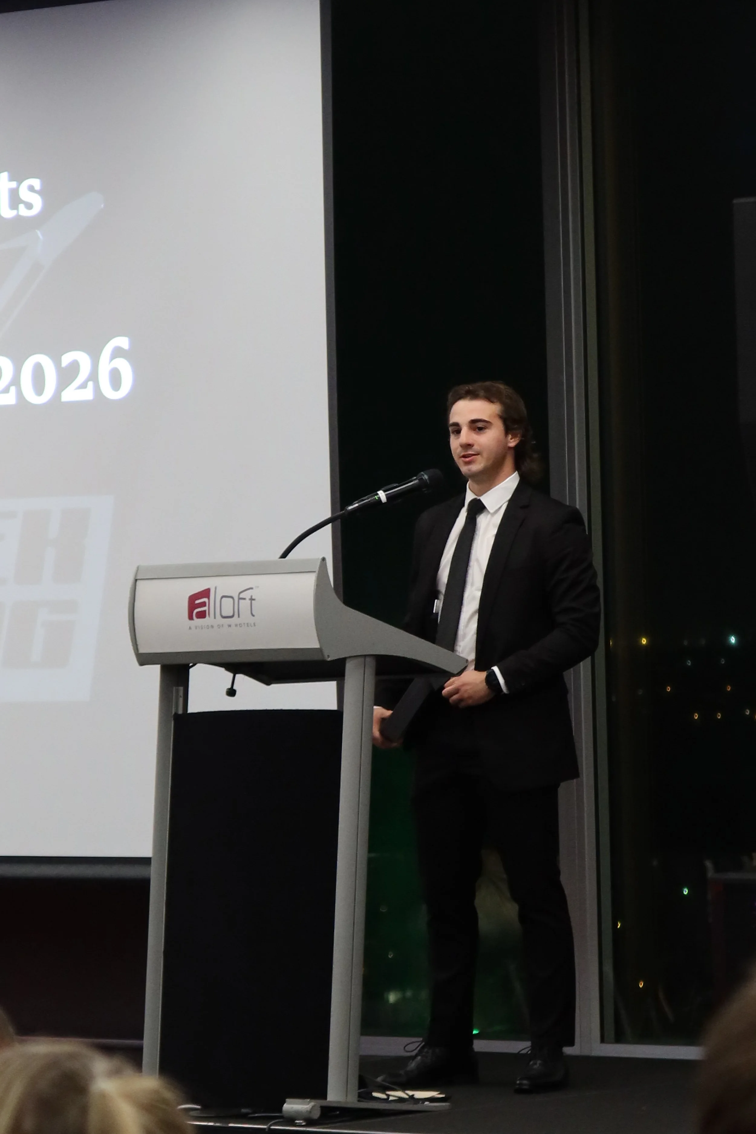 IMG_4563.JPG