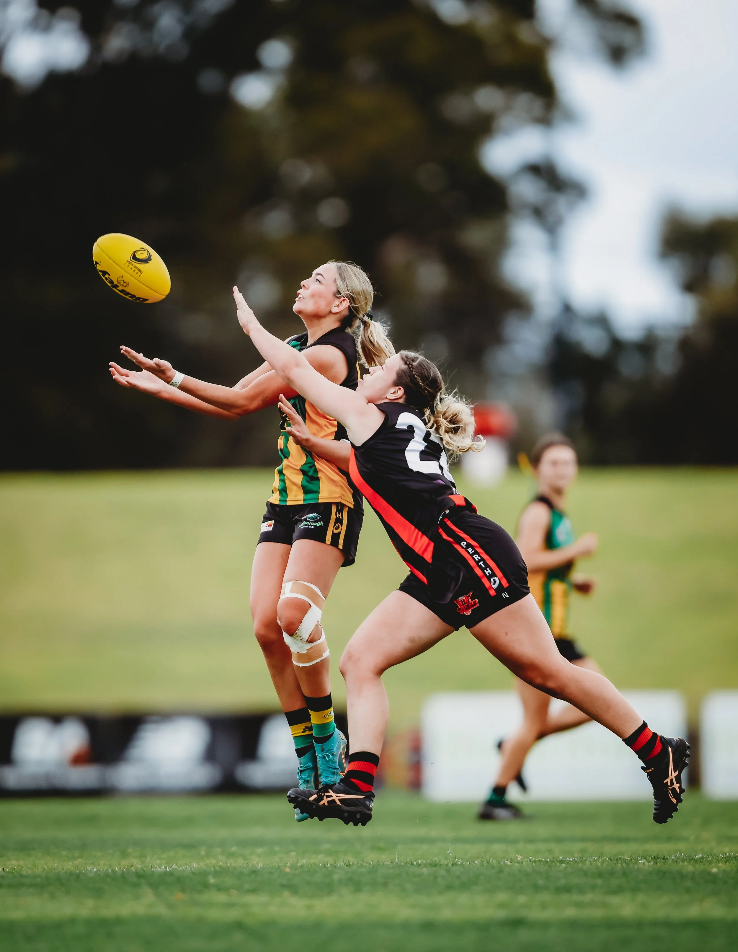 GFscarboroughxbullcreek_sidelinestills-133.jpg