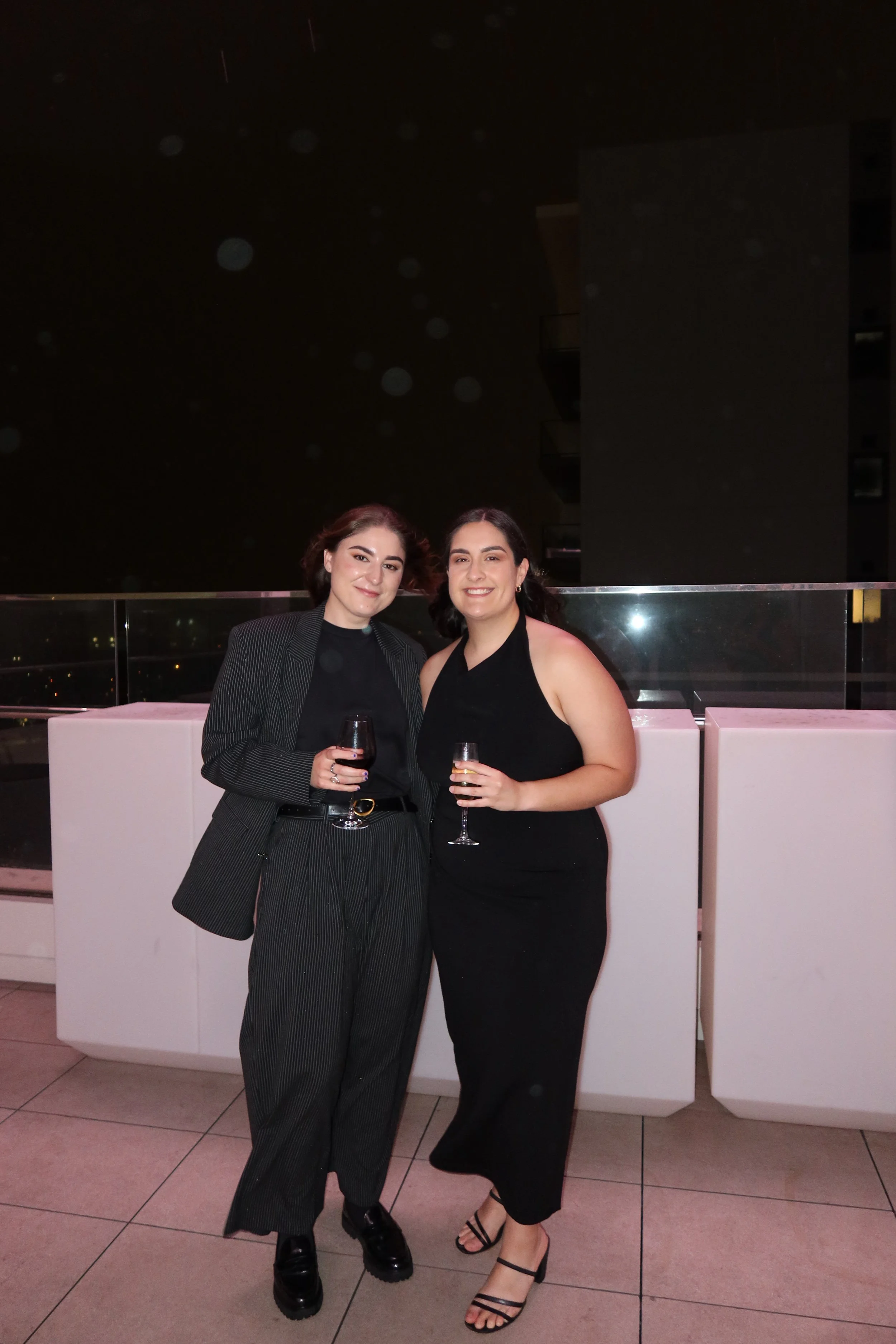 IMG_3923.JPG