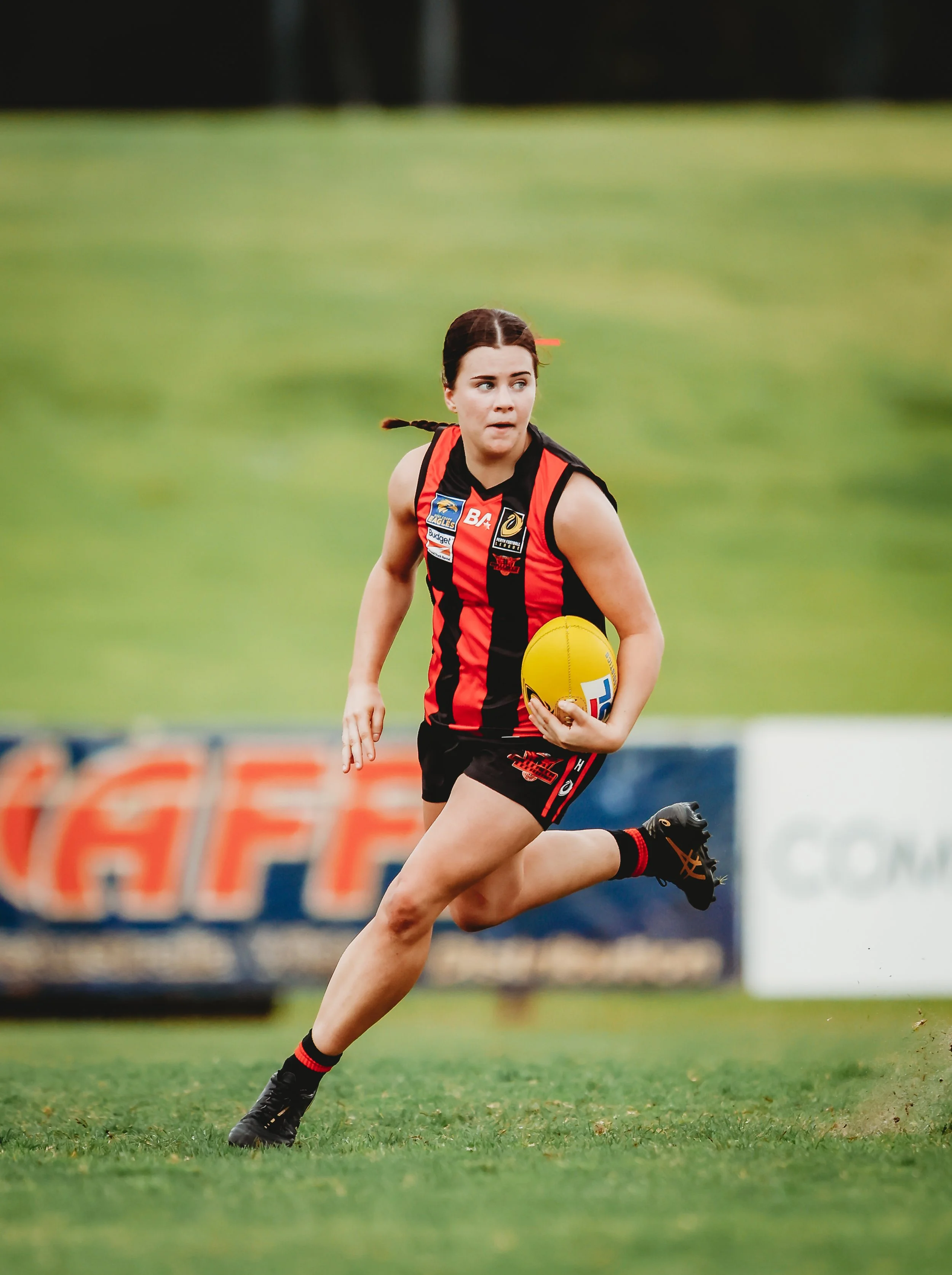 GFscarboroughxbullcreek_sidelinestills-169.jpg