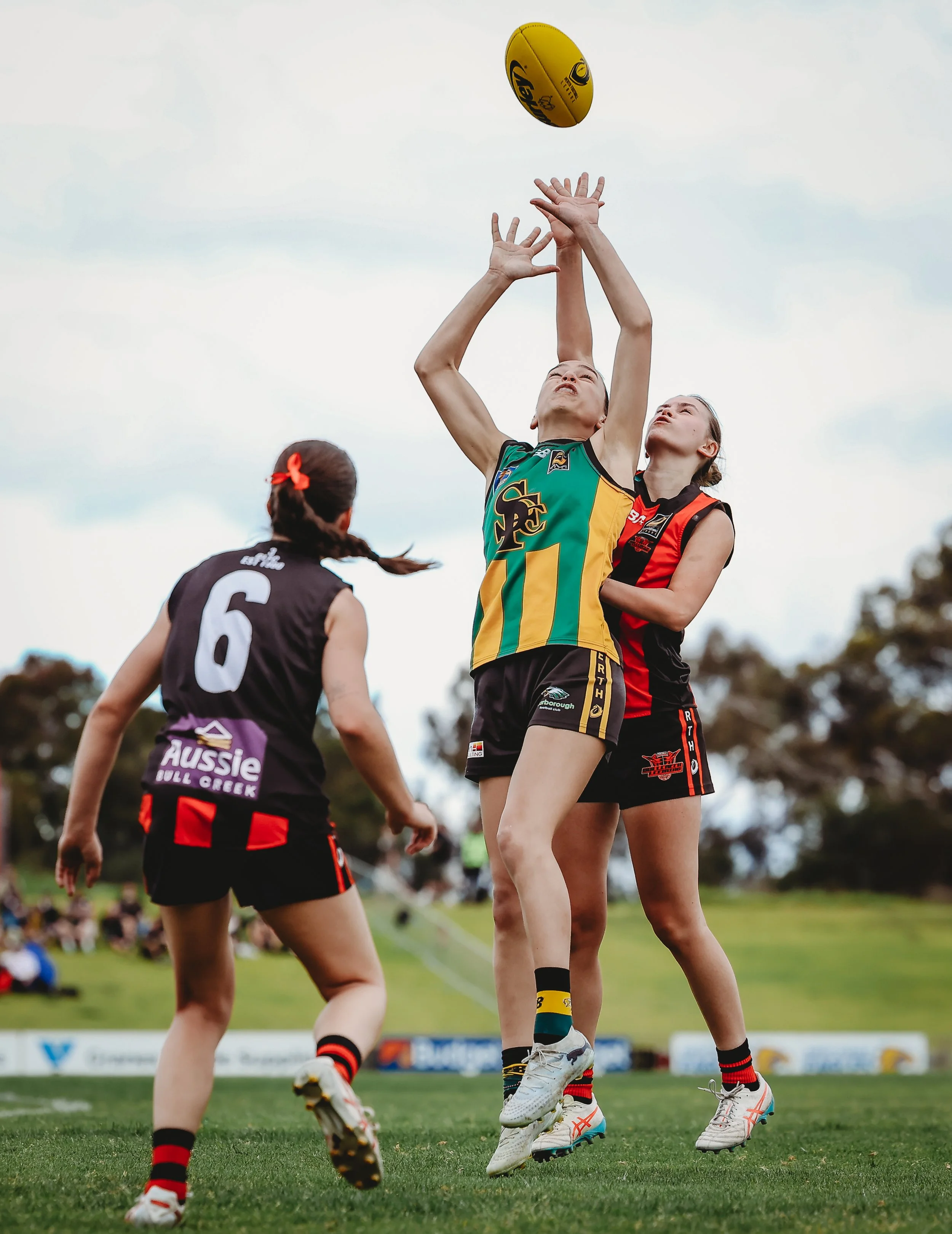 GFscarboroughxbullcreek_sidelinestills-110.jpg