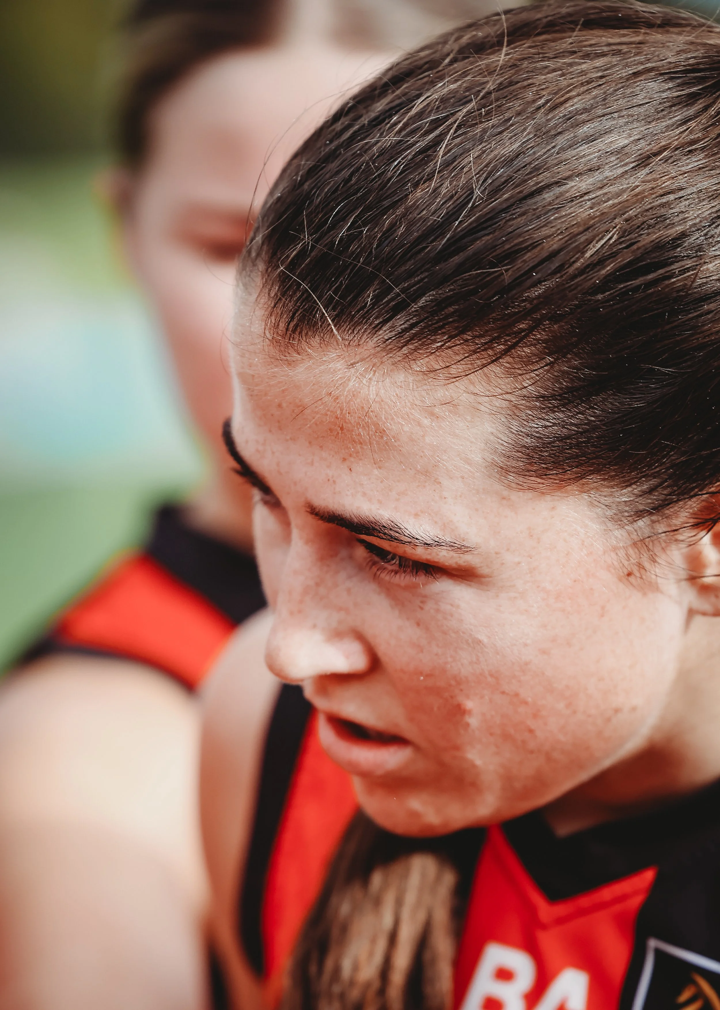 GFscarboroughxbullcreek_sidelinestills-318.jpg