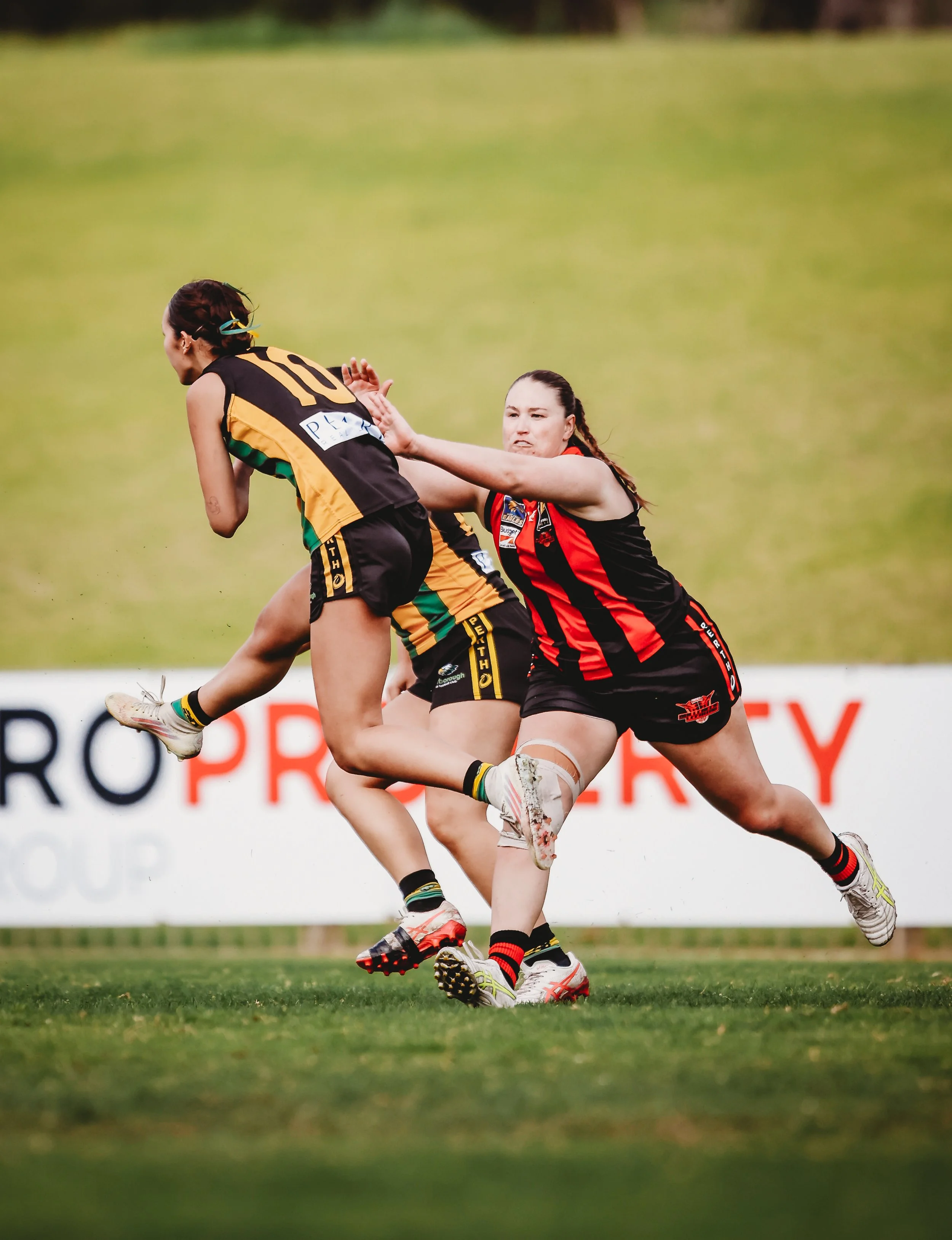 GFscarboroughxbullcreek_sidelinestills-325.jpg