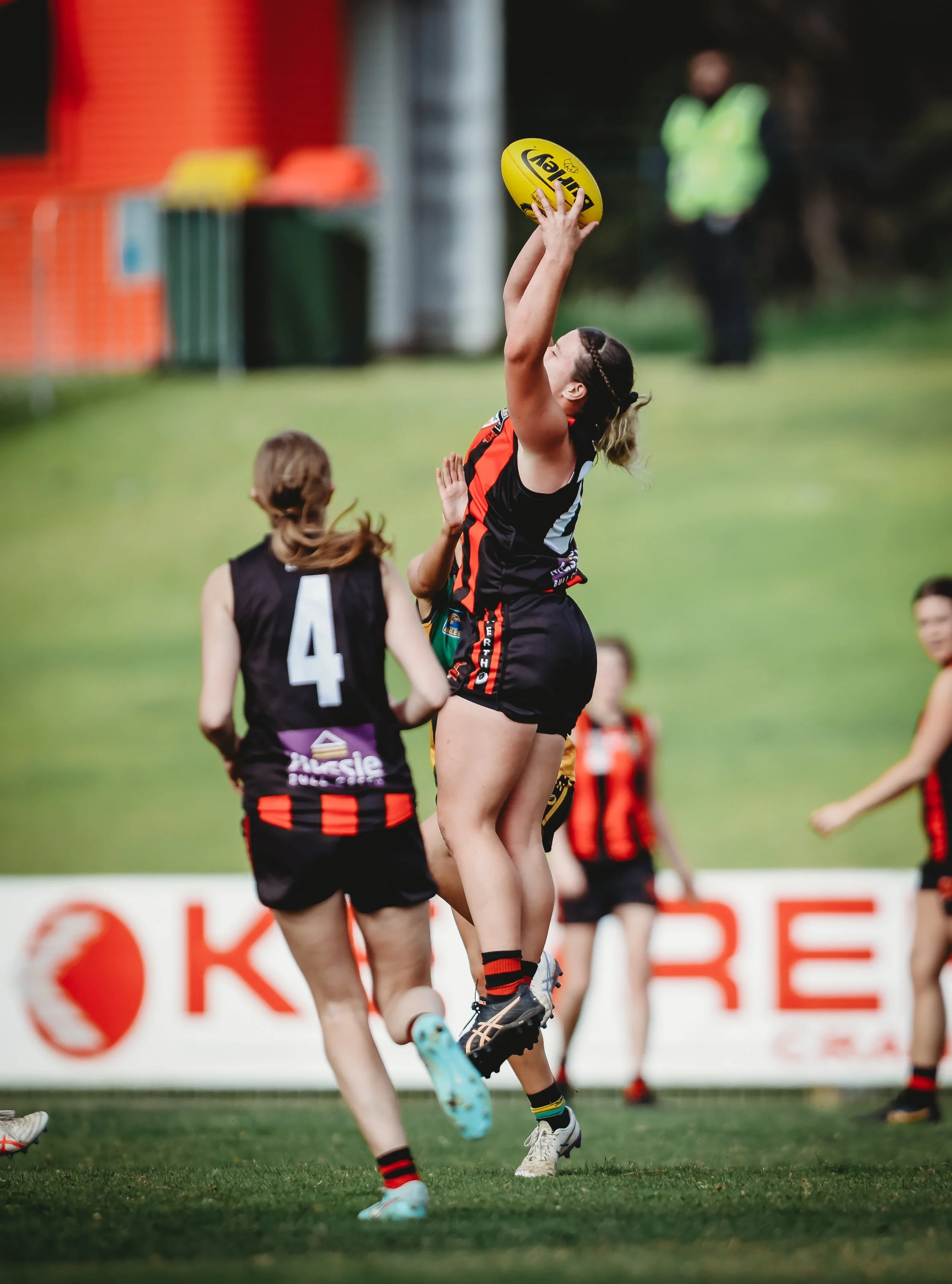 GFscarboroughxbullcreek_sidelinestills-248.jpg