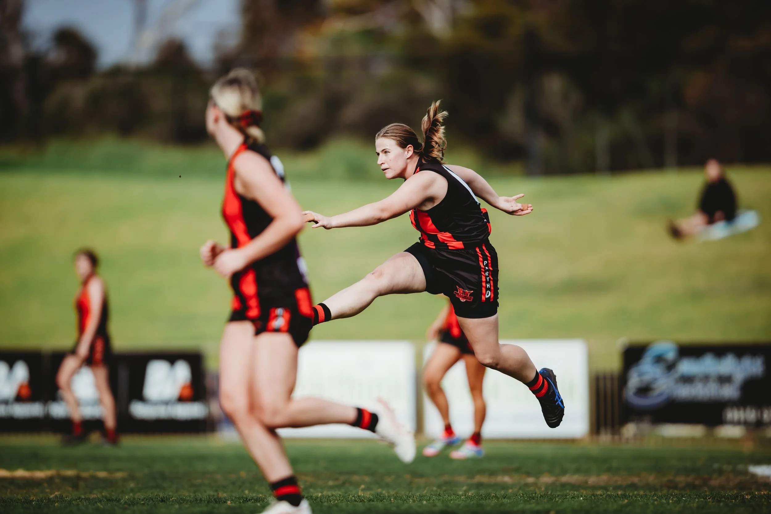 GFscarboroughxbullcreek_sidelinestills-275.jpg
