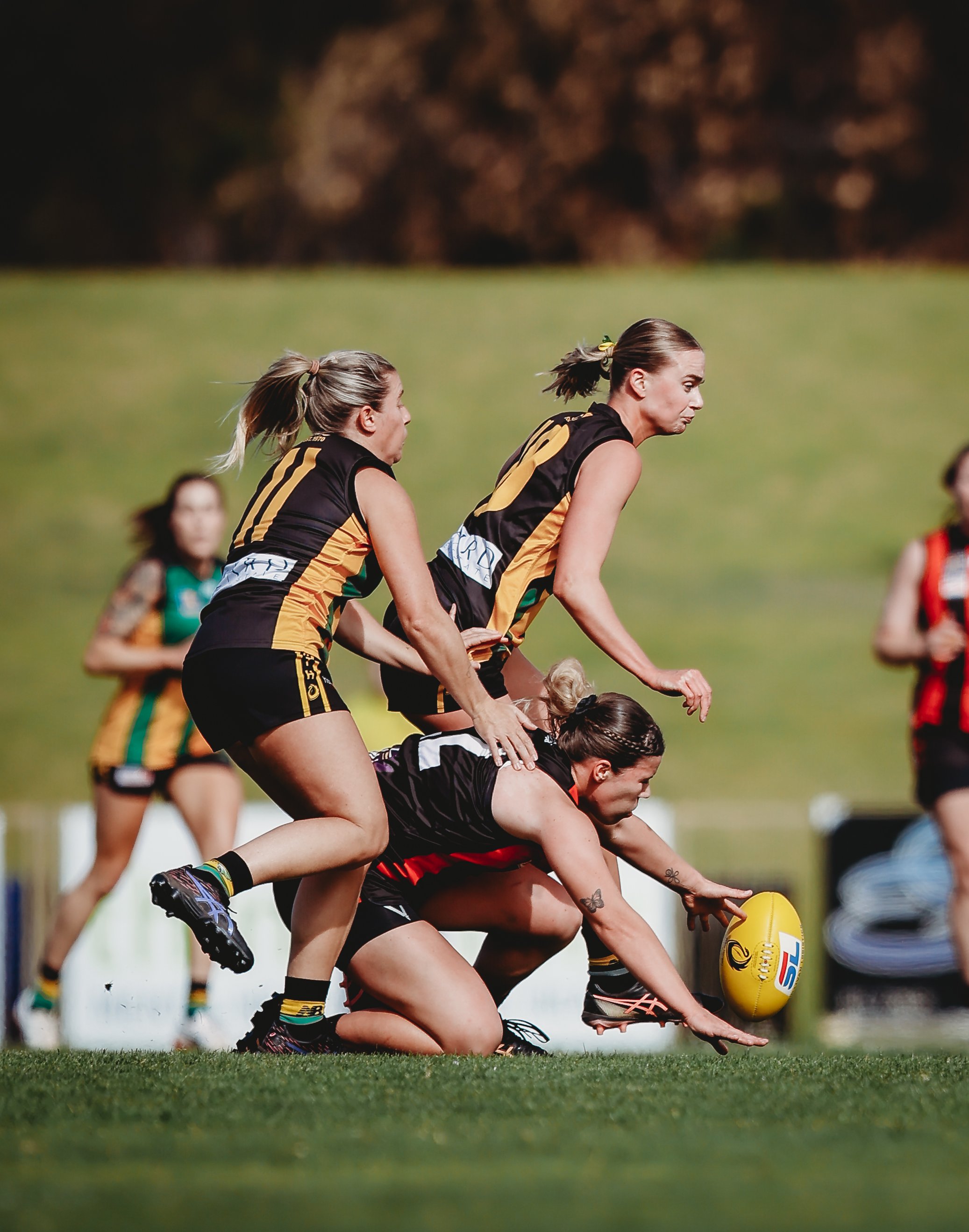 GFscarboroughxbullcreek_sidelinestills-19.jpg