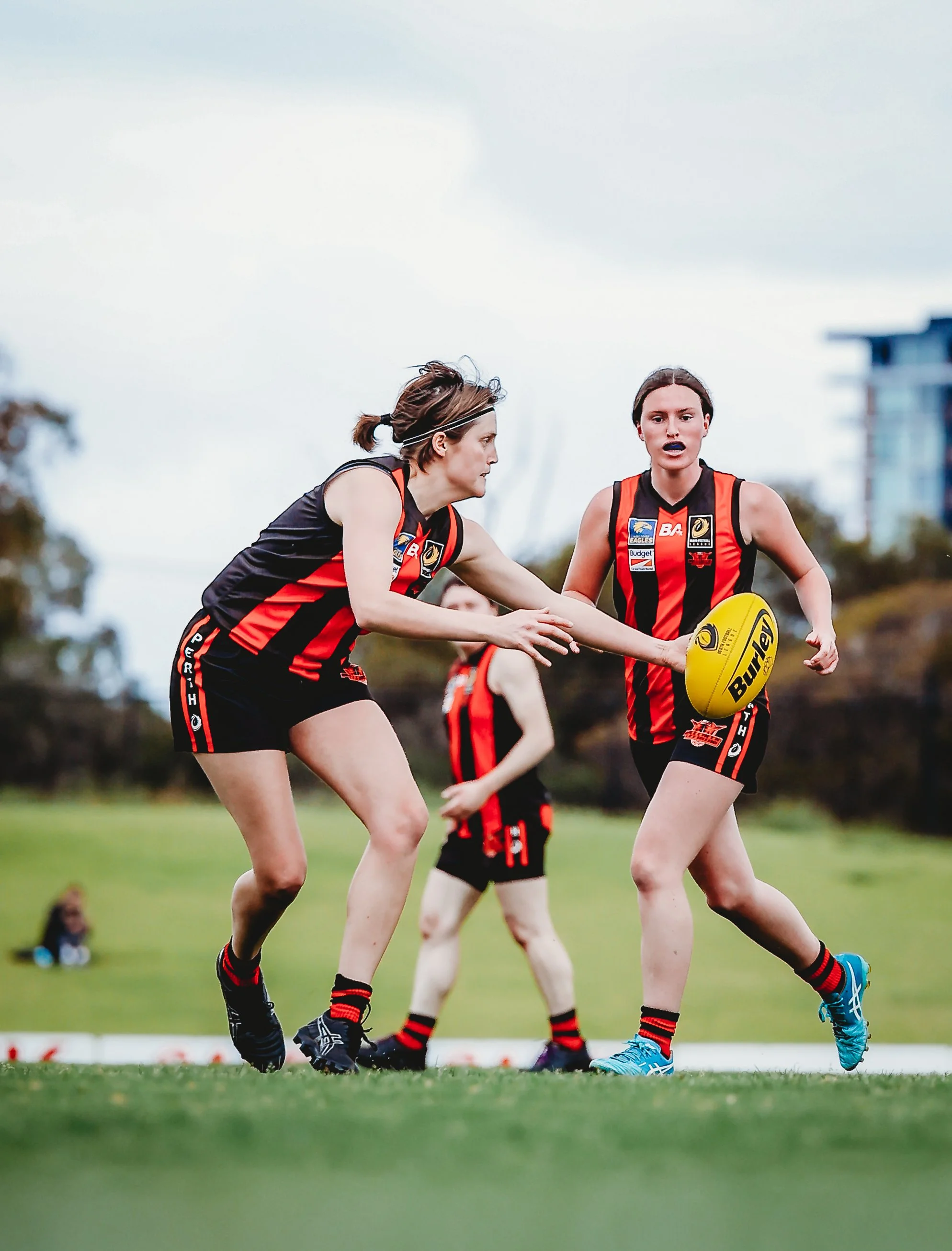 GFscarboroughxbullcreek_sidelinestills-145.jpg