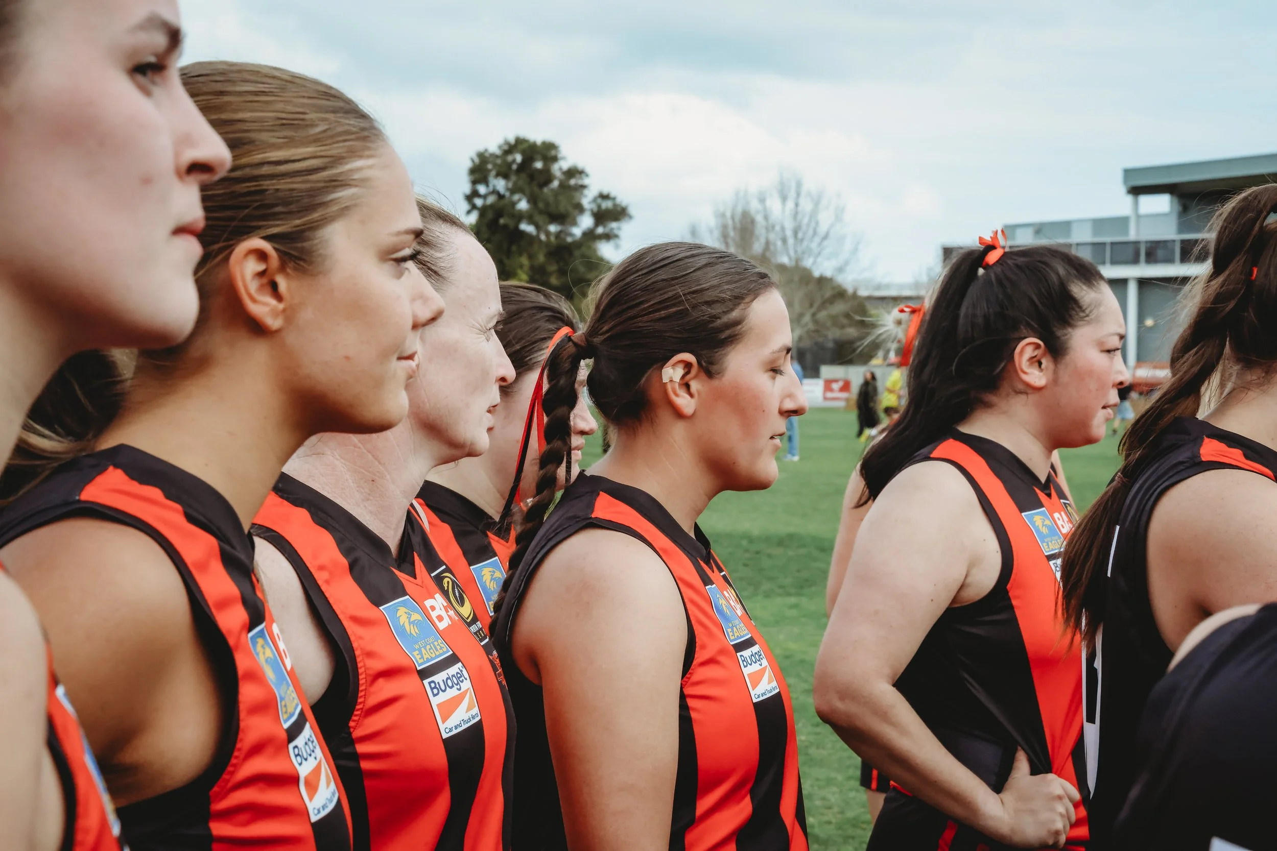 GFscarboroughxbullcreek_sidelinestills-83.jpg