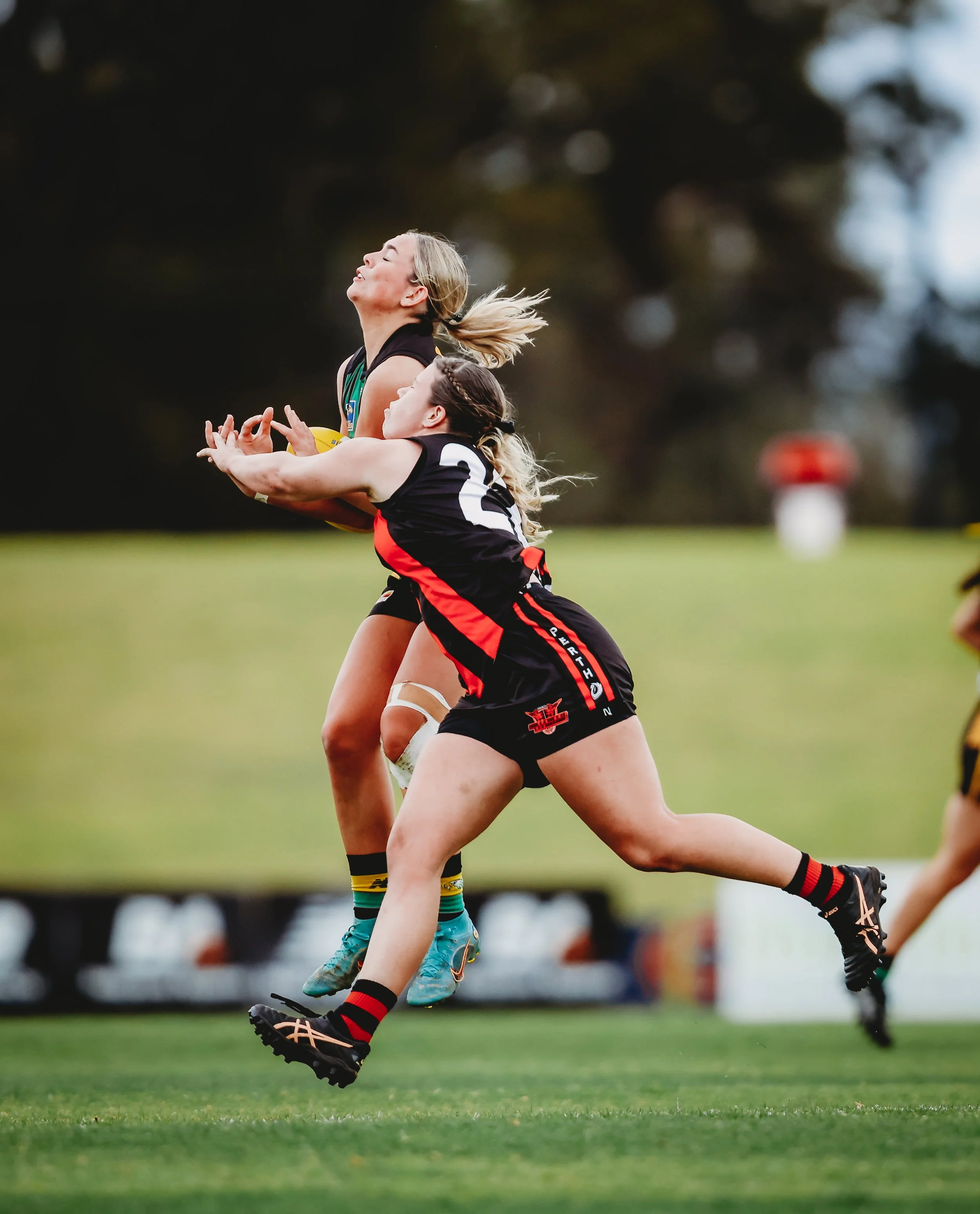 GFscarboroughxbullcreek_sidelinestills-135.jpg
