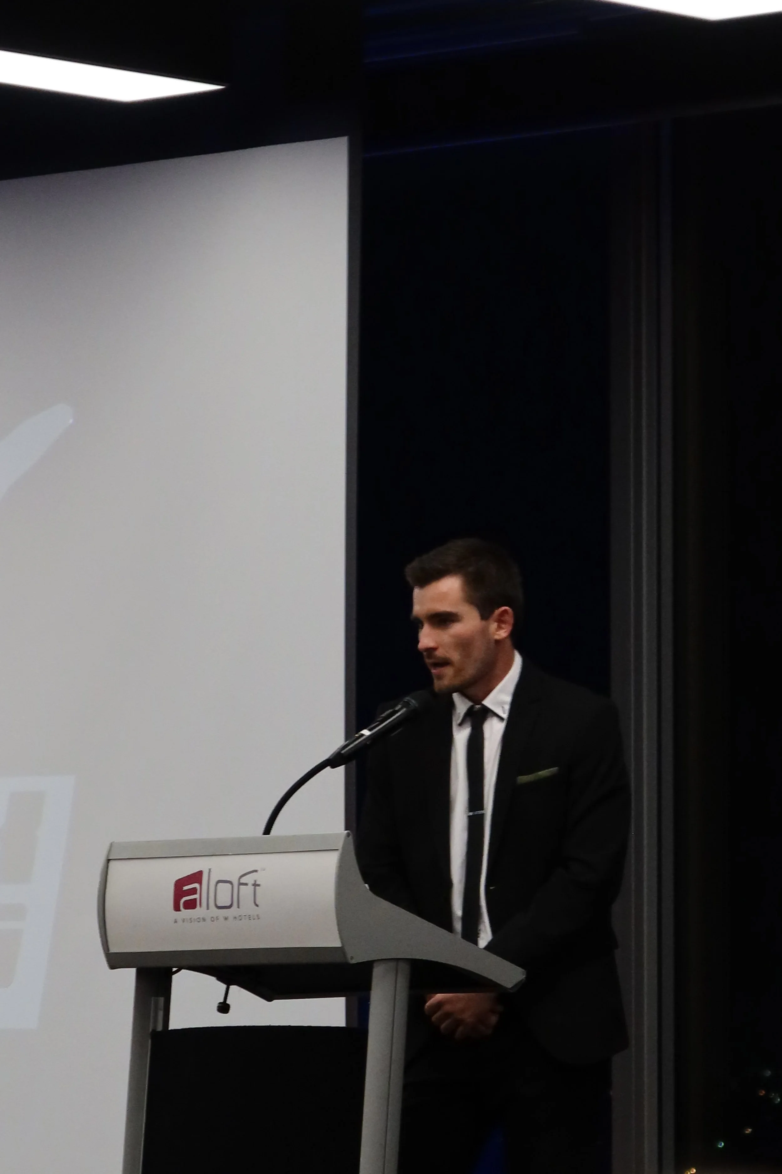 IMG_5476.JPG