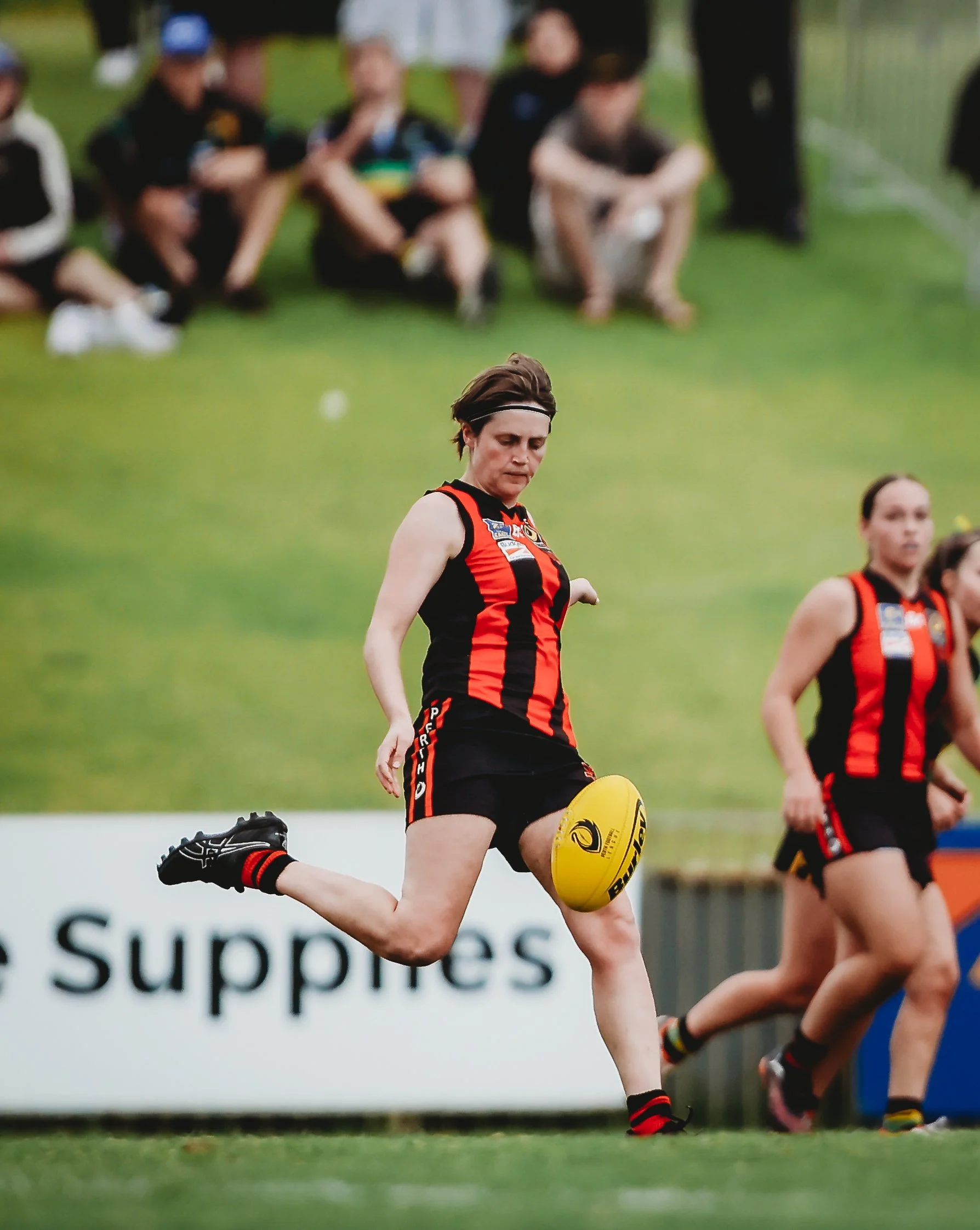 GFscarboroughxbullcreek_sidelinestills-172.jpg