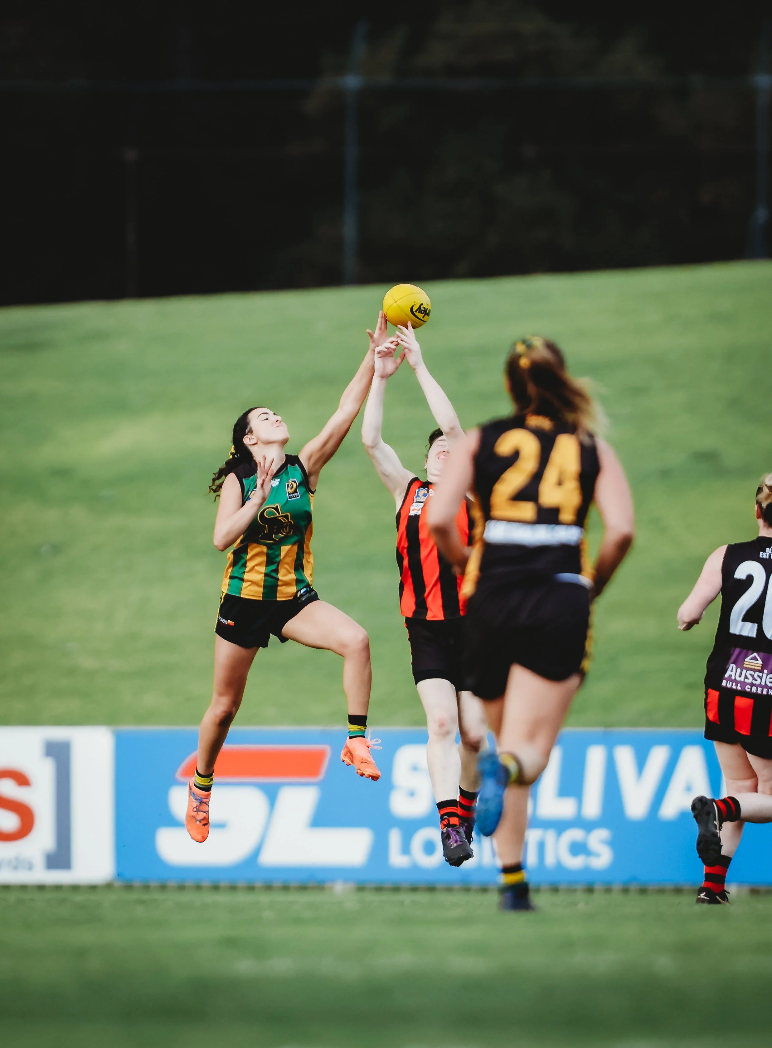 GFscarboroughxbullcreek_sidelinestills-299.jpg