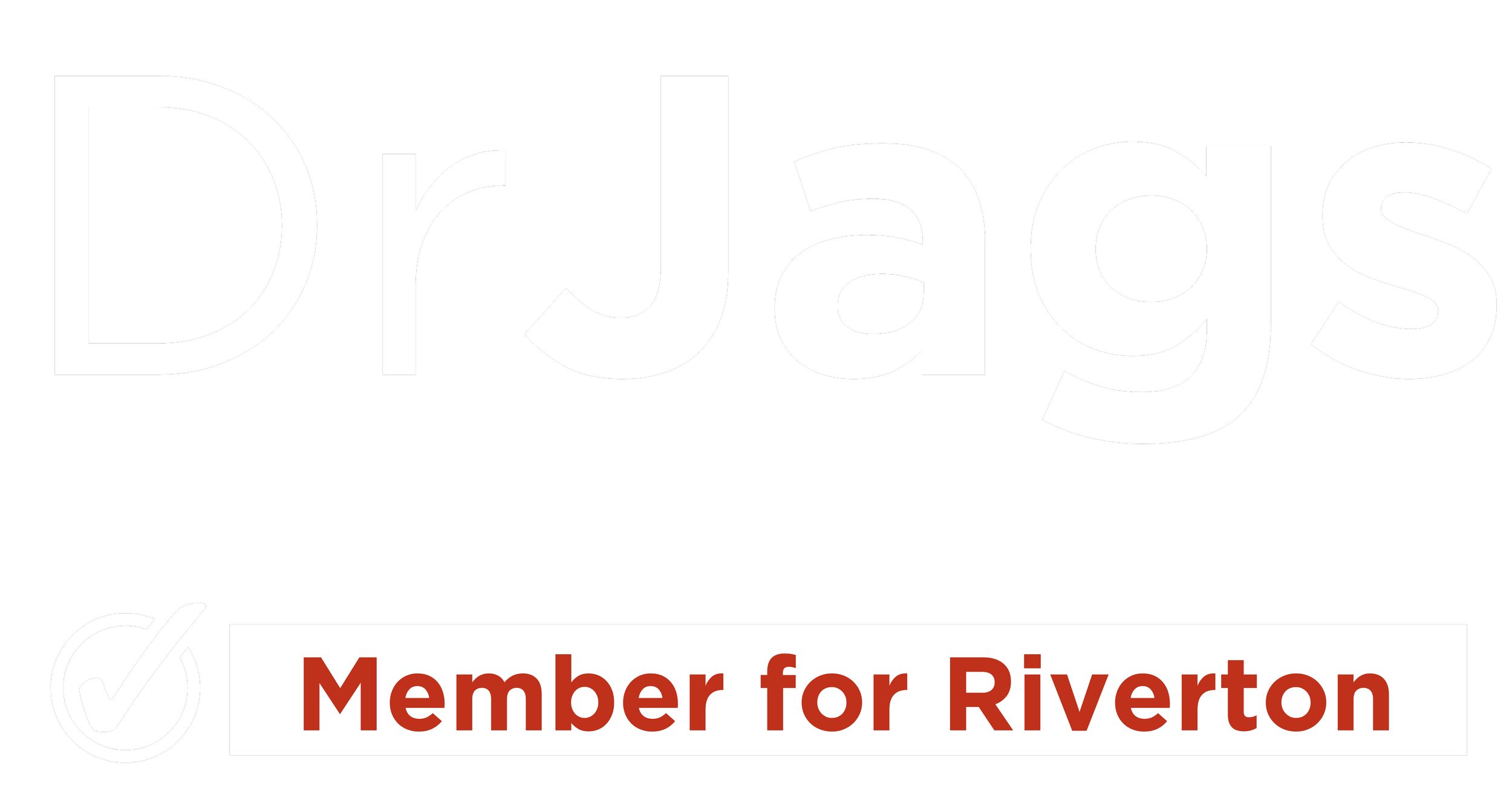 Dr Jags Reverse Logo 1.pdf.png