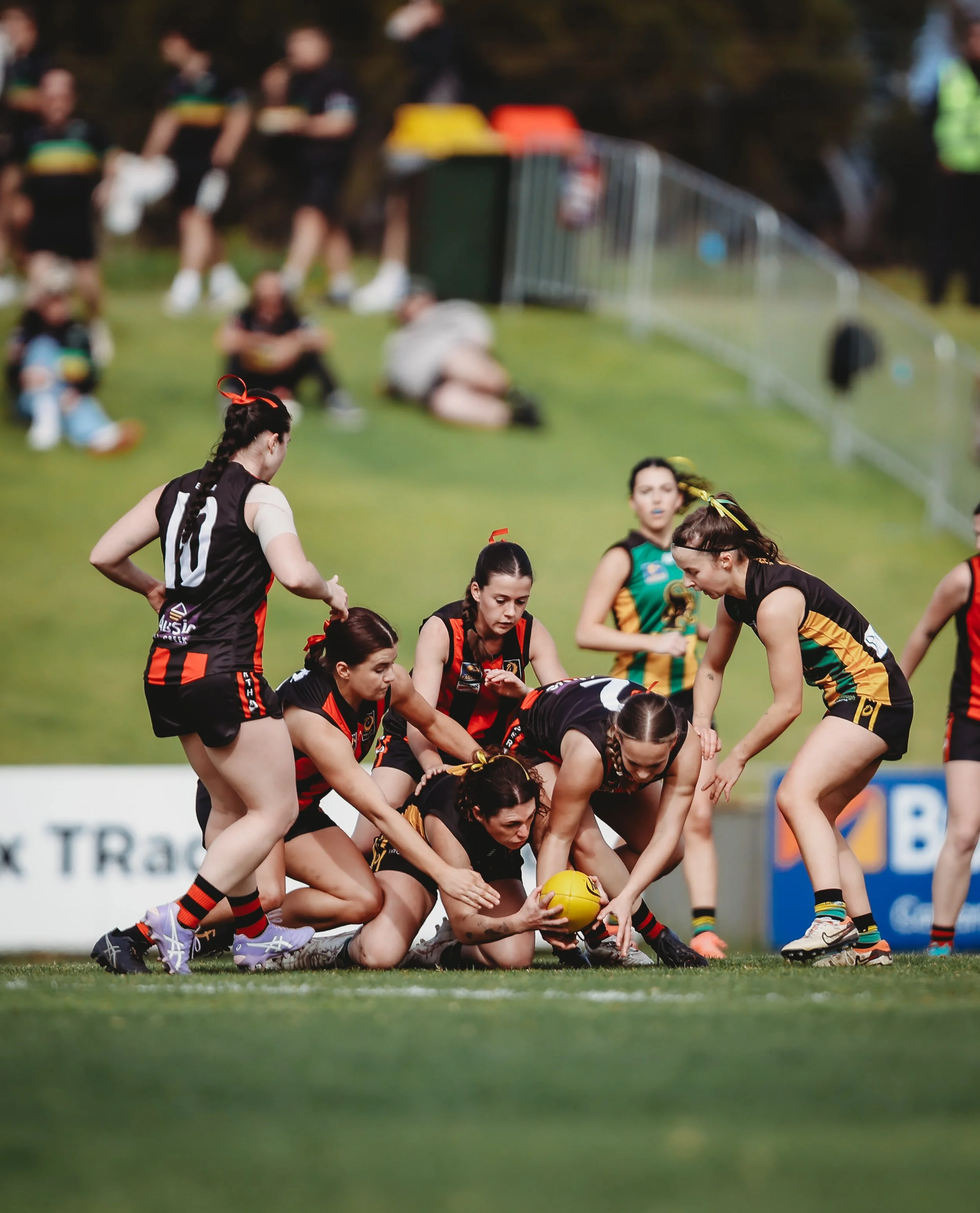 GFscarboroughxbullcreek_sidelinestills-38.jpg